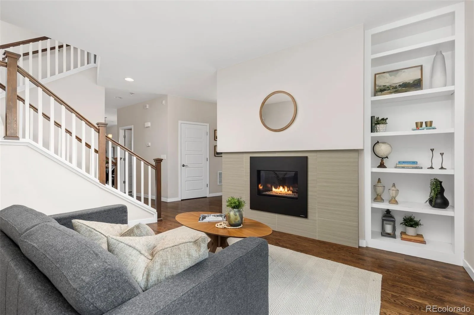 4100 Albion Street #1118 Denver CO 80216 | MLS #REC4084185 07312026013558 1600 2