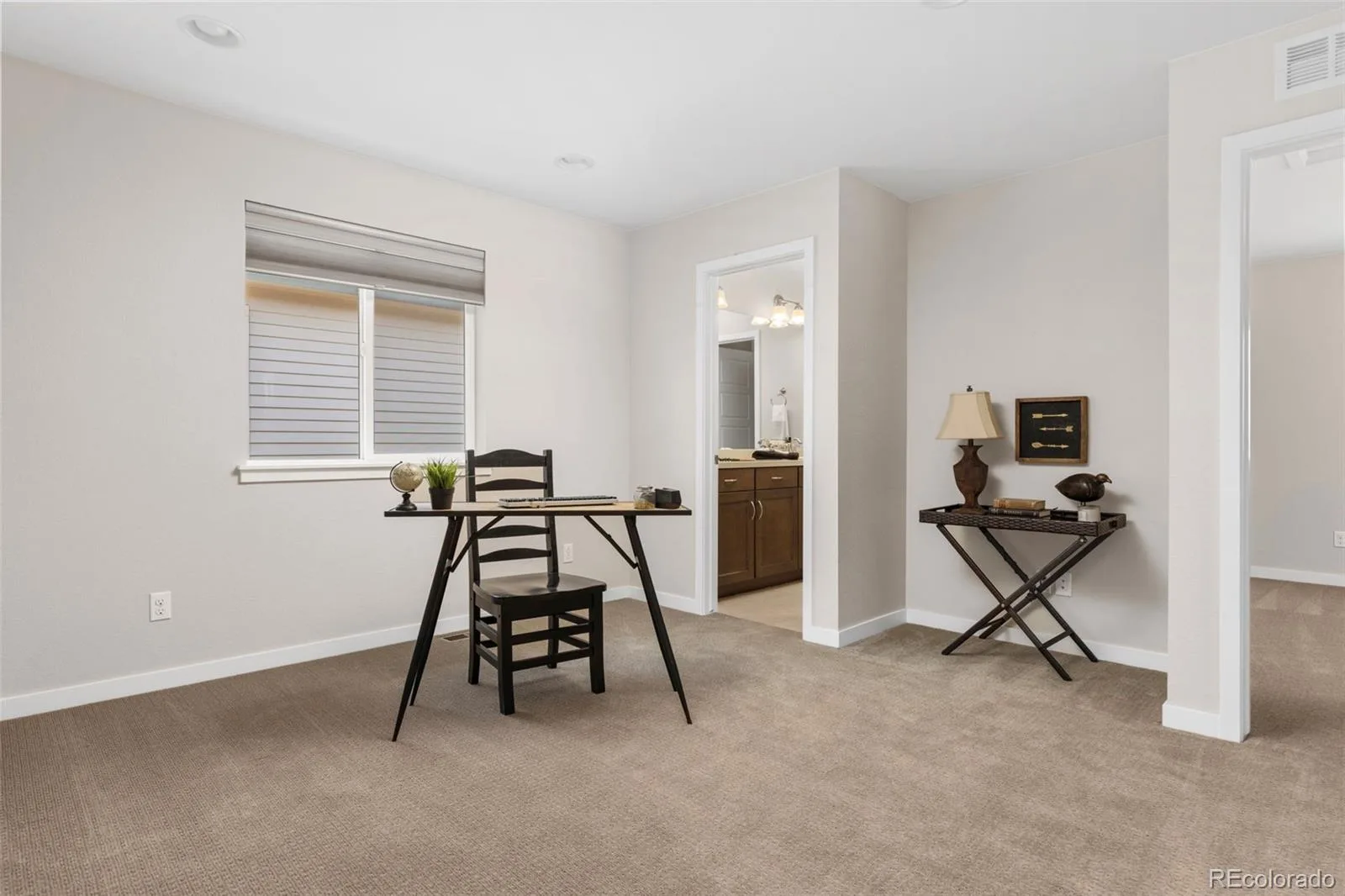 4100 Albion Street #1118 Denver CO 80216 | MLS #REC4084185 07312026013558 1600 20