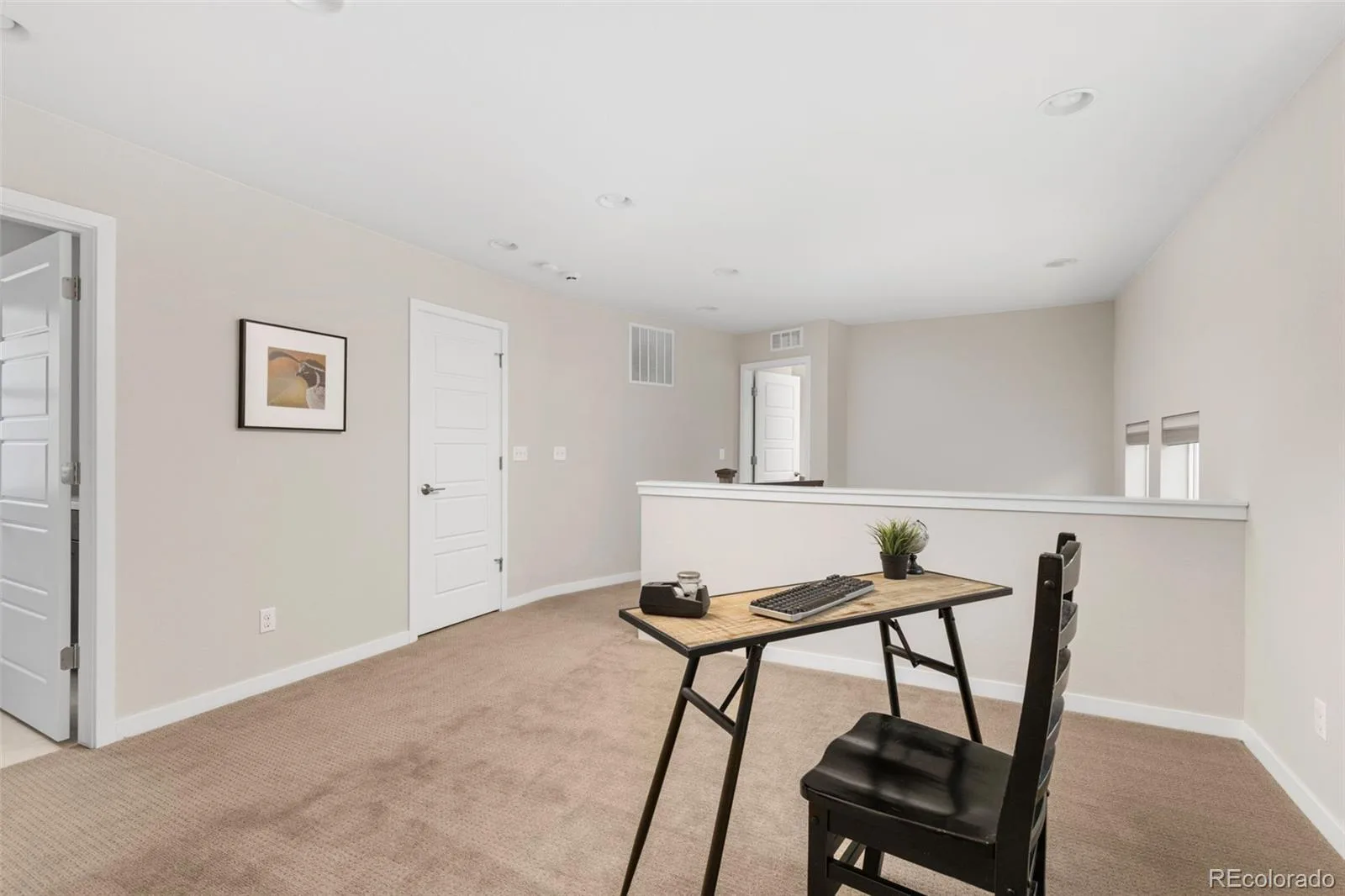 4100 Albion Street #1118 Denver CO 80216 | MLS #REC4084185 07312026013558 1600 21
