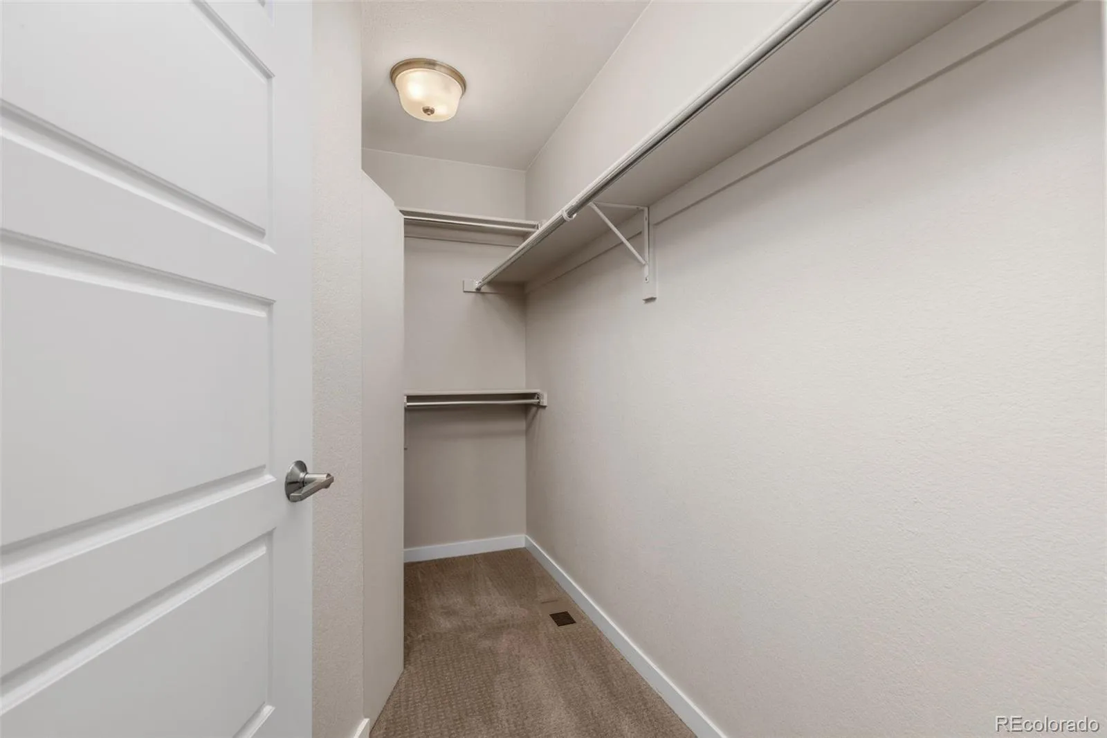 4100 Albion Street #1118 Denver CO 80216 | MLS #REC4084185 07312026013558 1600 22
