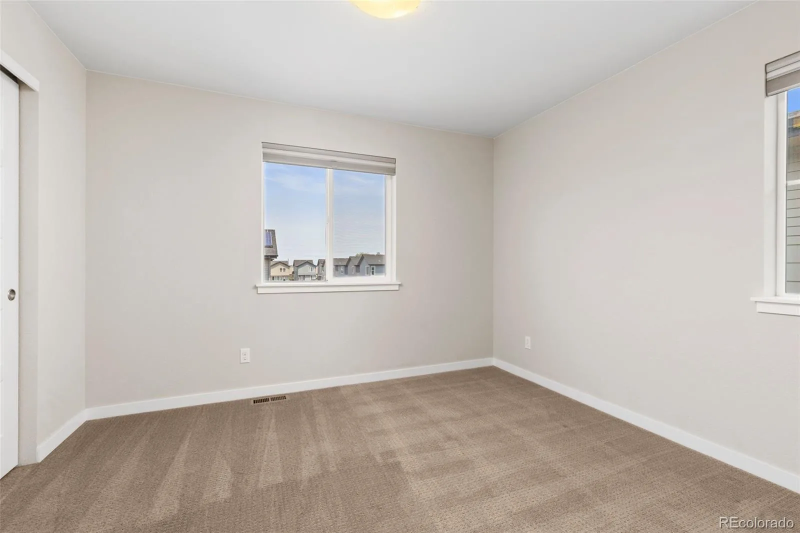 4100 Albion Street #1118 Denver CO 80216 | MLS #REC4084185 07312026013558 1600 23
