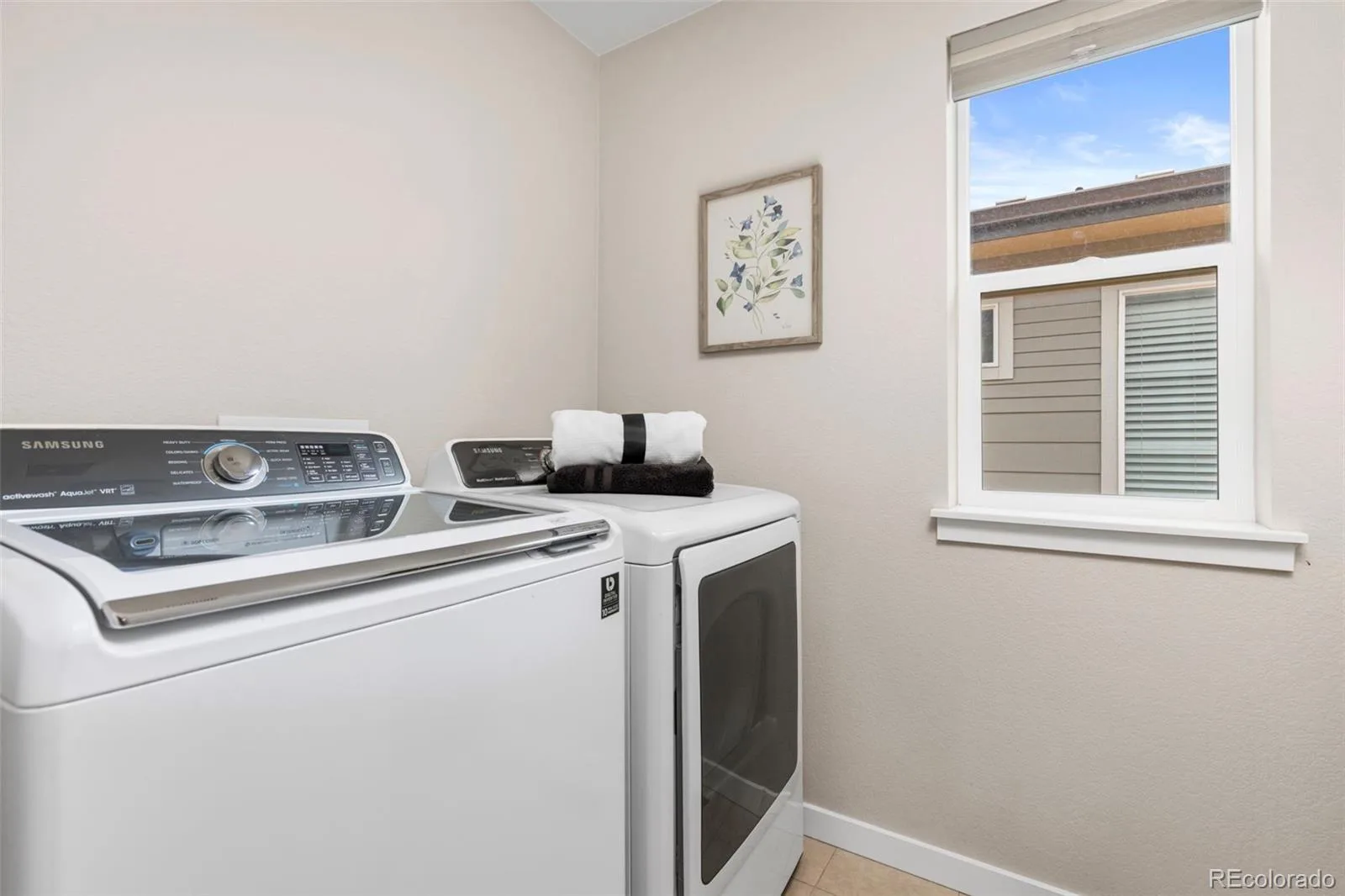 4100 Albion Street #1118 Denver CO 80216 | MLS #REC4084185 07312026013558 1600 25