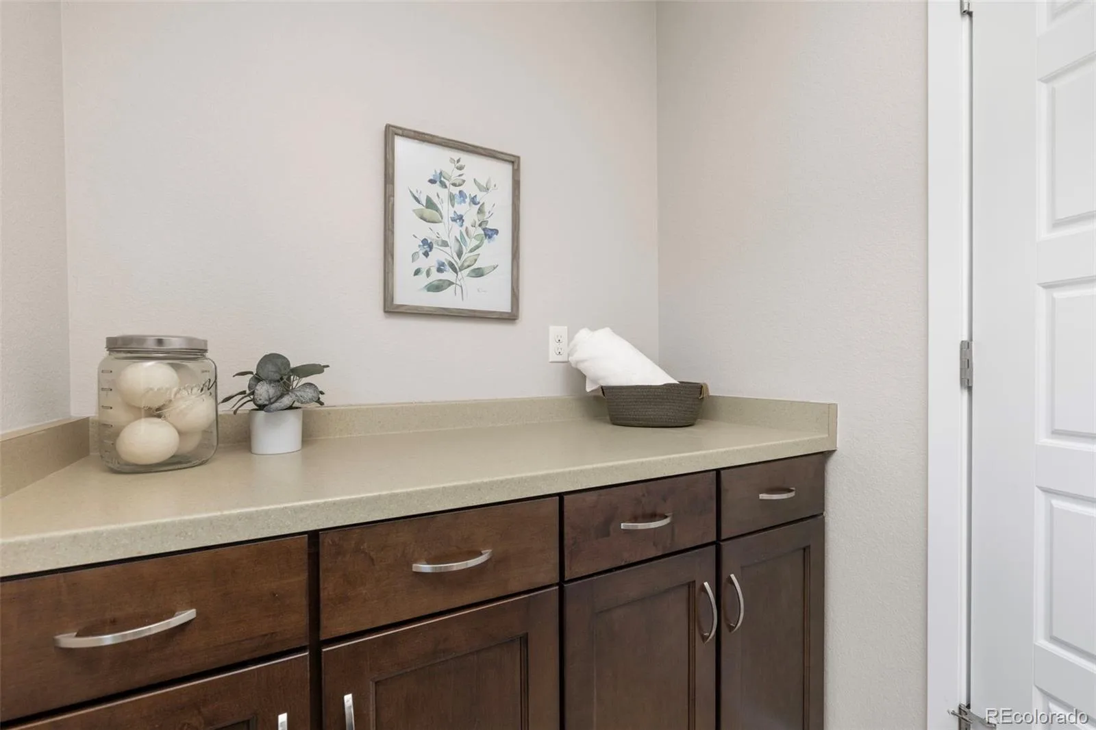 4100 Albion Street #1118 Denver CO 80216 | MLS #REC4084185 07312026013558 1600 26