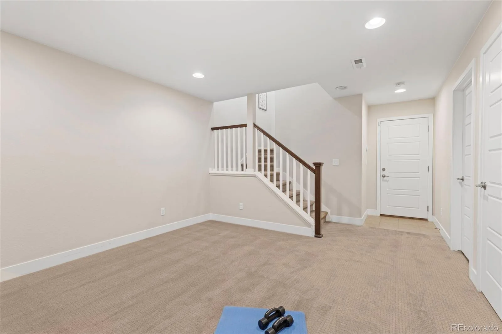 4100 Albion Street #1118 Denver CO 80216 | MLS #REC4084185 07312026013558 1600 27