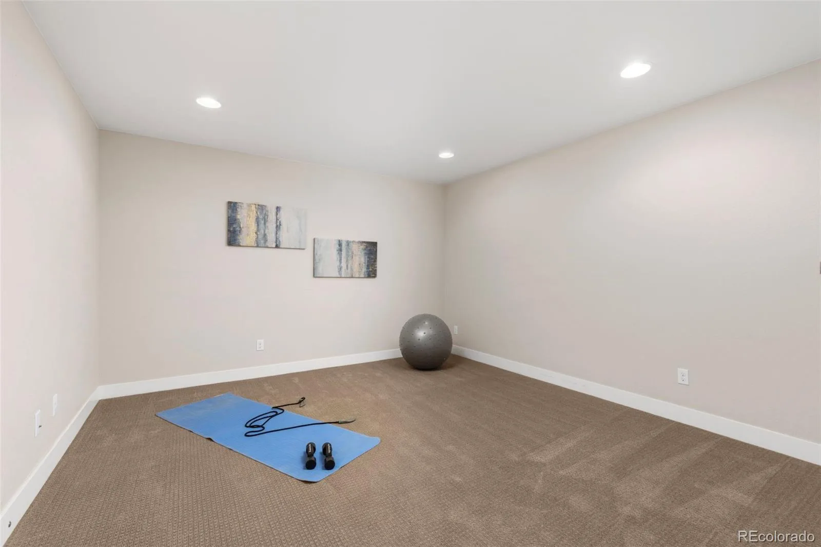 4100 Albion Street #1118 Denver CO 80216 | MLS #REC4084185 07312026013558 1600 28