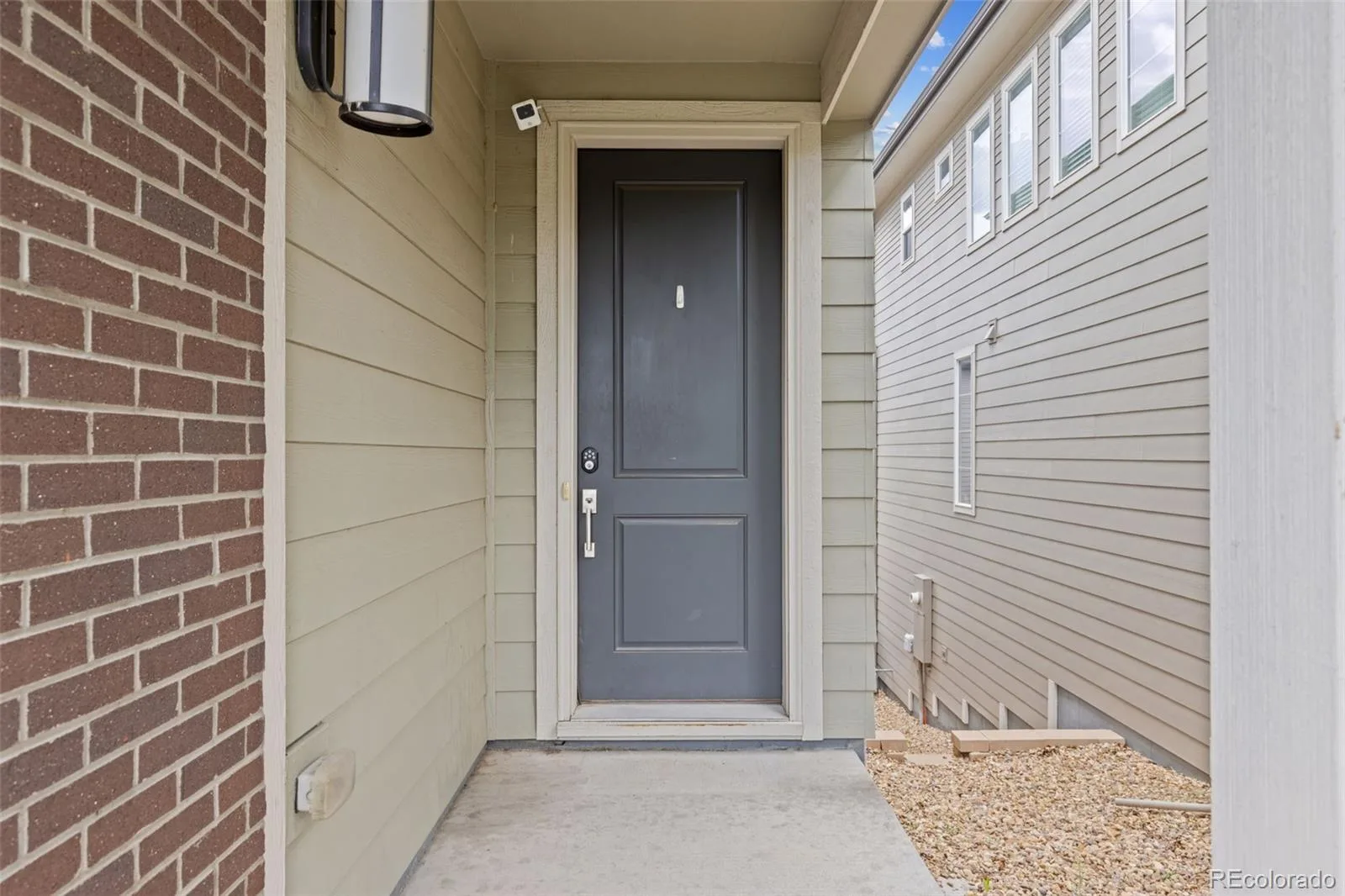 4100 Albion Street #1118 Denver CO 80216 | MLS #REC4084185 07312026013558 1600 31