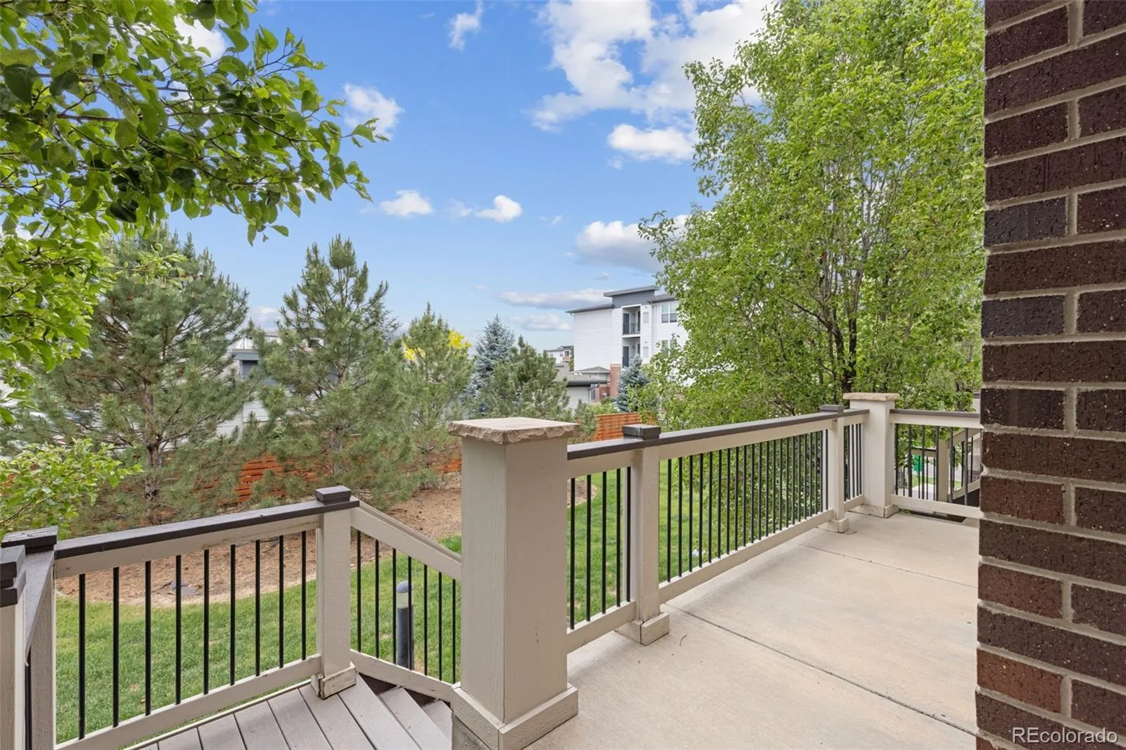 4100 Albion Street #1118 Denver CO 80216 | MLS #REC4084185 07312026013558 1600 32