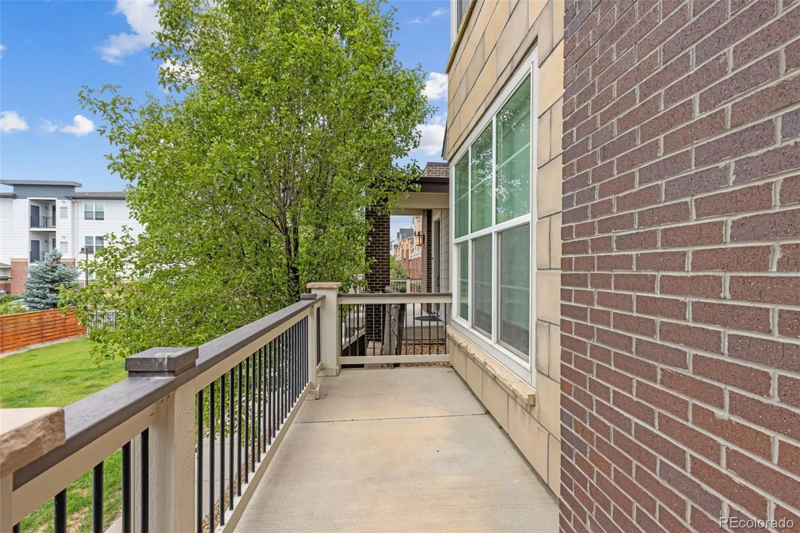4100 Albion Street #1118 Denver CO 80216 | MLS #REC4084185 07312026013558 1600 33