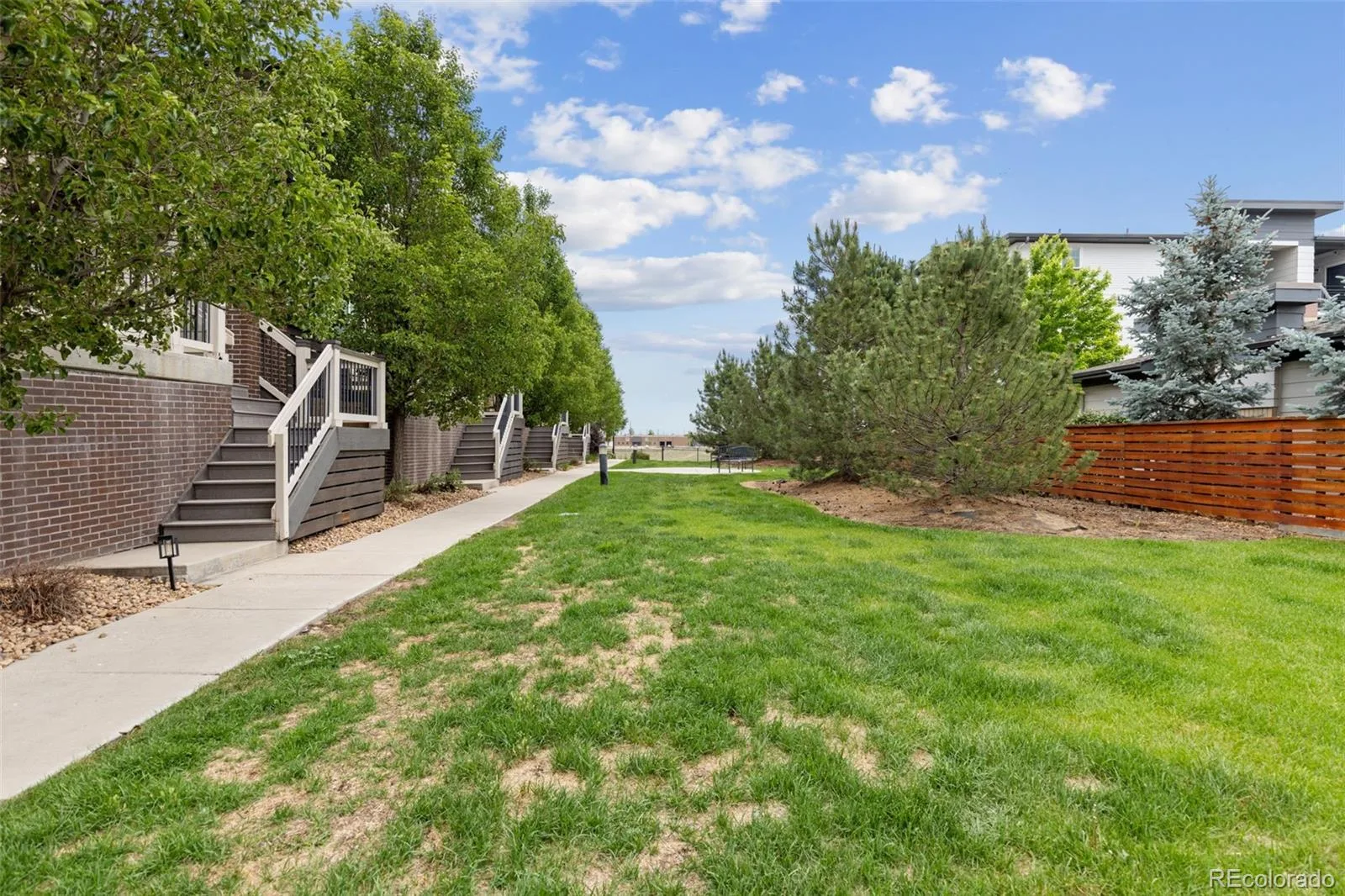 4100 Albion Street #1118 Denver CO 80216 | MLS #REC4084185 07312026013558 1600 35