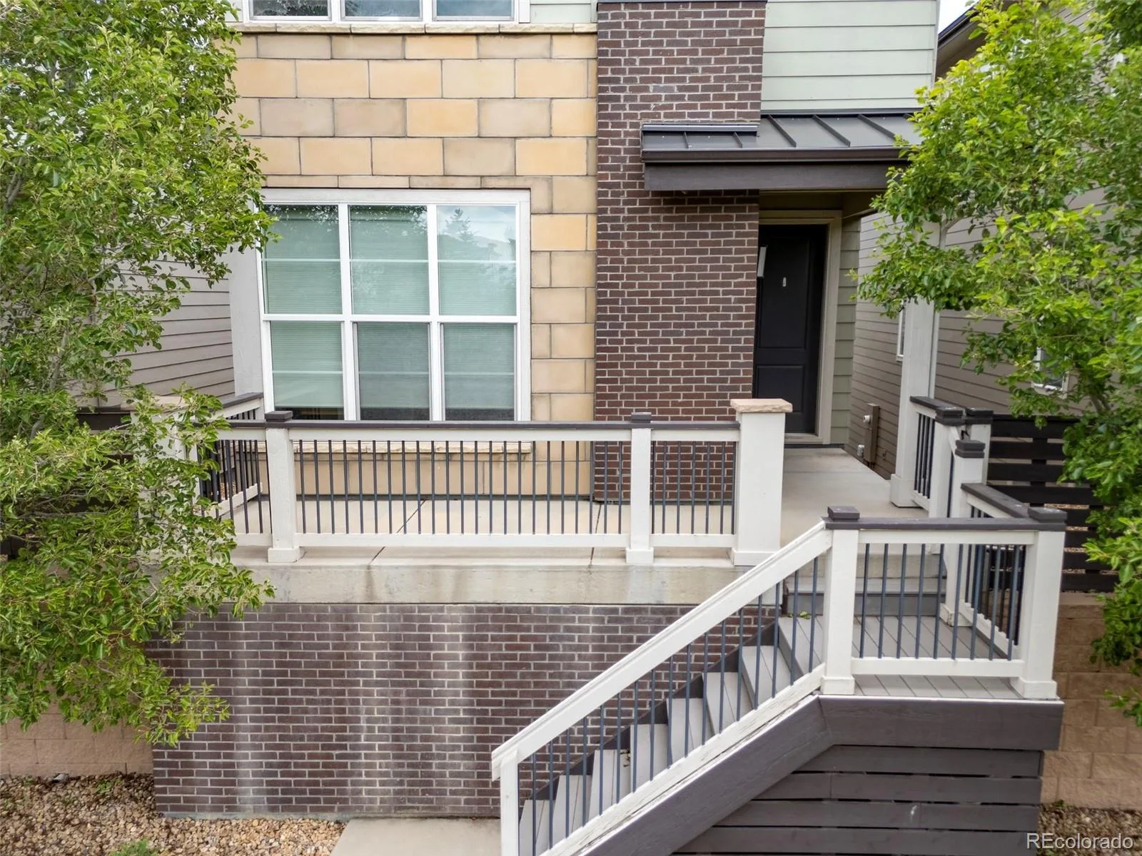 4100 Albion Street #1118 Denver CO 80216 | MLS #REC4084185 07312026013558 1600 37