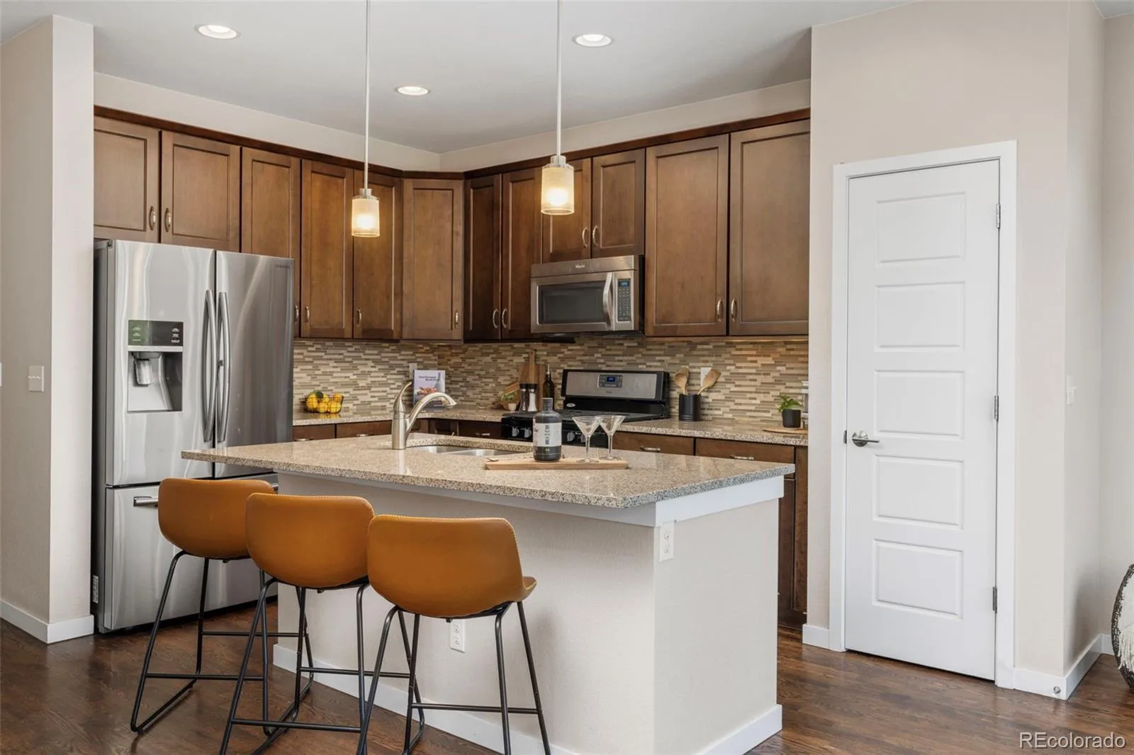 4100 Albion Street #1118 Denver CO 80216 | MLS #REC4084185 07312026013558 1600 4