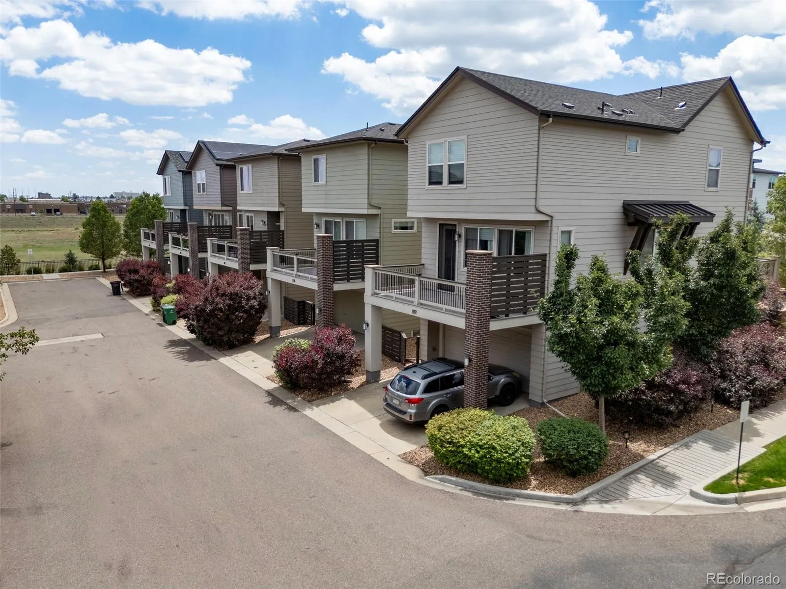 4100 Albion Street #1118 Denver CO 80216 | MLS #REC4084185 07312026013558 1600 41