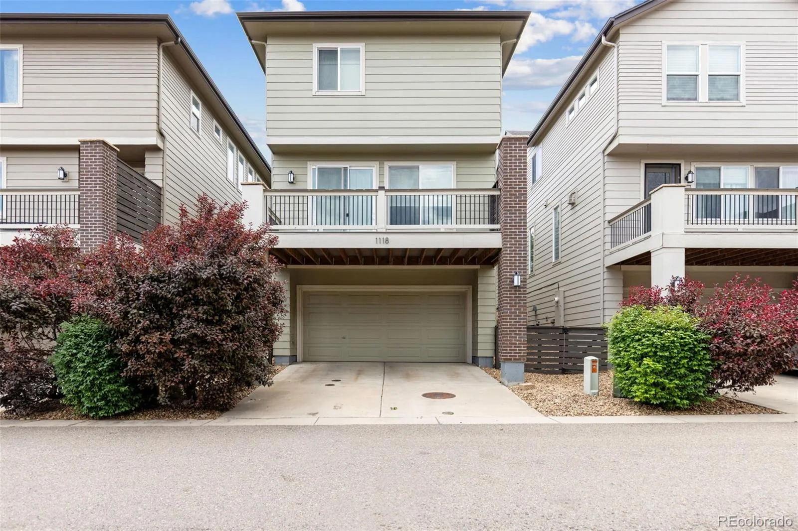 4100 Albion Street #1118 Denver CO 80216 | MLS #REC4084185 07312026013558 1600 42