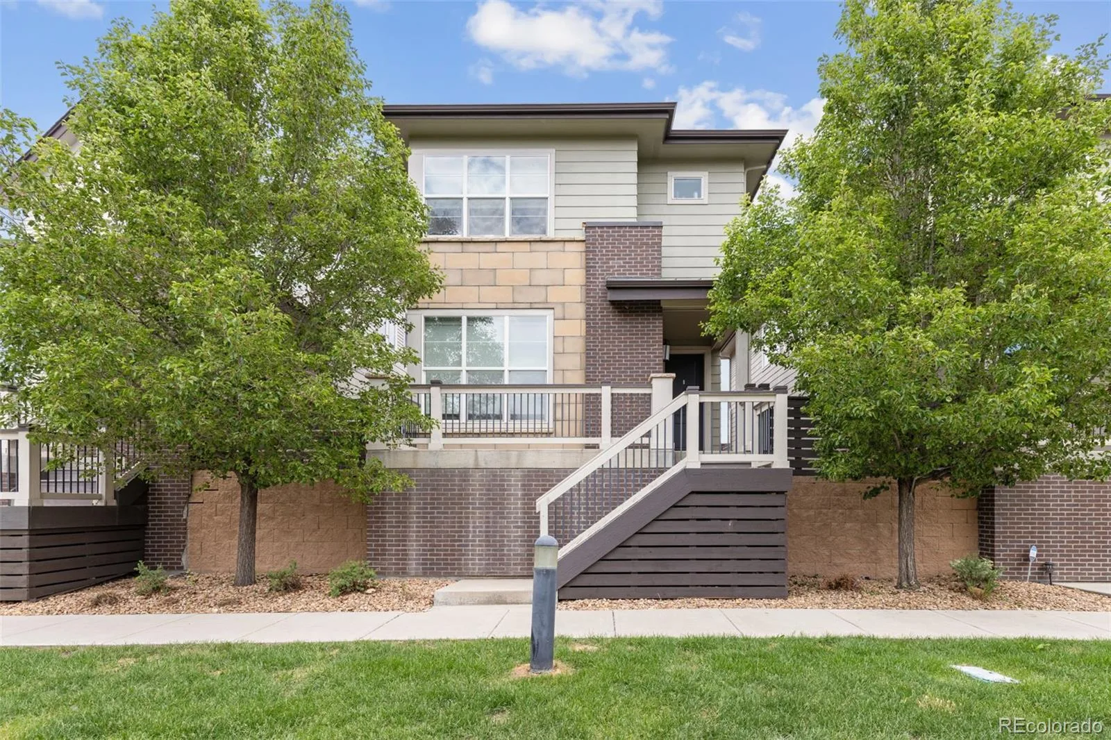 4100 Albion Street #1118 Denver CO 80216 | MLS #REC4084185 07312026013558 1600 48
