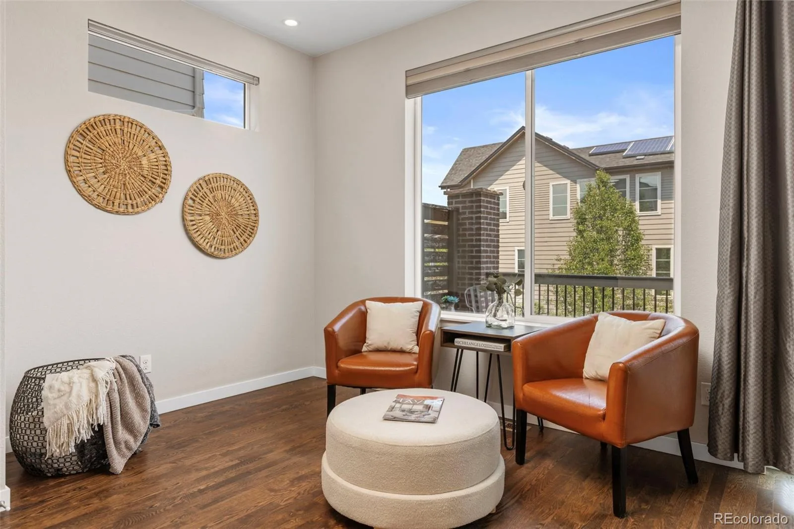 4100 Albion Street #1118 Denver CO 80216 | MLS #REC4084185 07312026013558 1600 6
