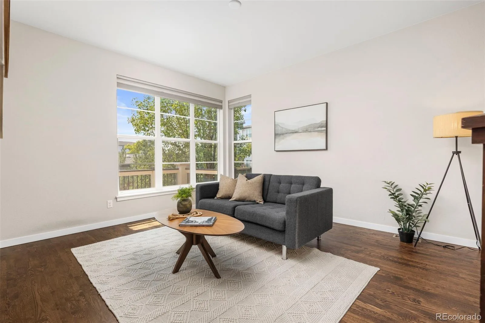 4100 Albion Street #1118 Denver CO 80216 | MLS #REC4084185 07312026013558 1600 7