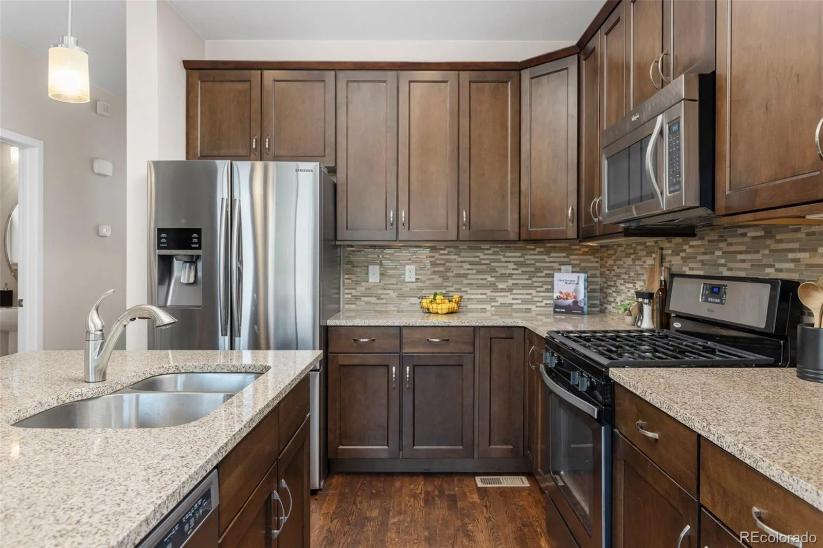 4100 Albion Street #1118 Denver CO 80216 | MLS #REC4084185 07312026013558 1600 9