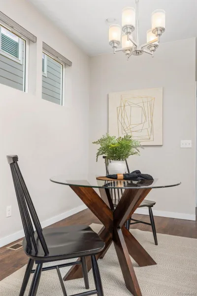 4100 Albion Street #1118 Denver CO 80216 | MLS #REC4084185 07312026013558 800 12