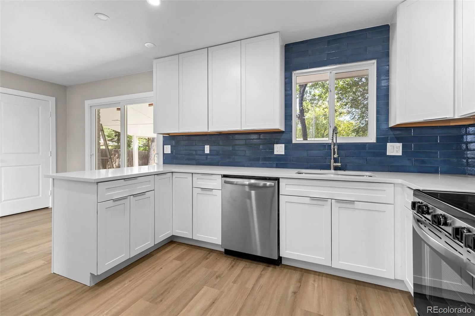 6438 S Harlan Way Littleton CO 80123 | MLS #REC4084537 08202026204606 1600 12