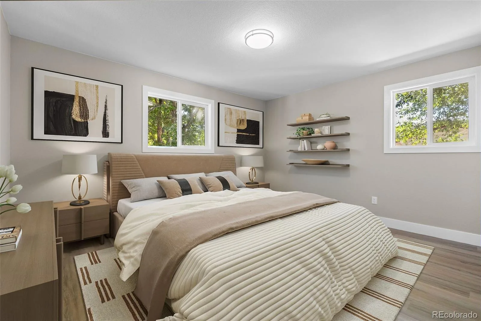 6438 S Harlan Way Littleton CO 80123 | MLS #REC4084537 08202026204606 1600 16