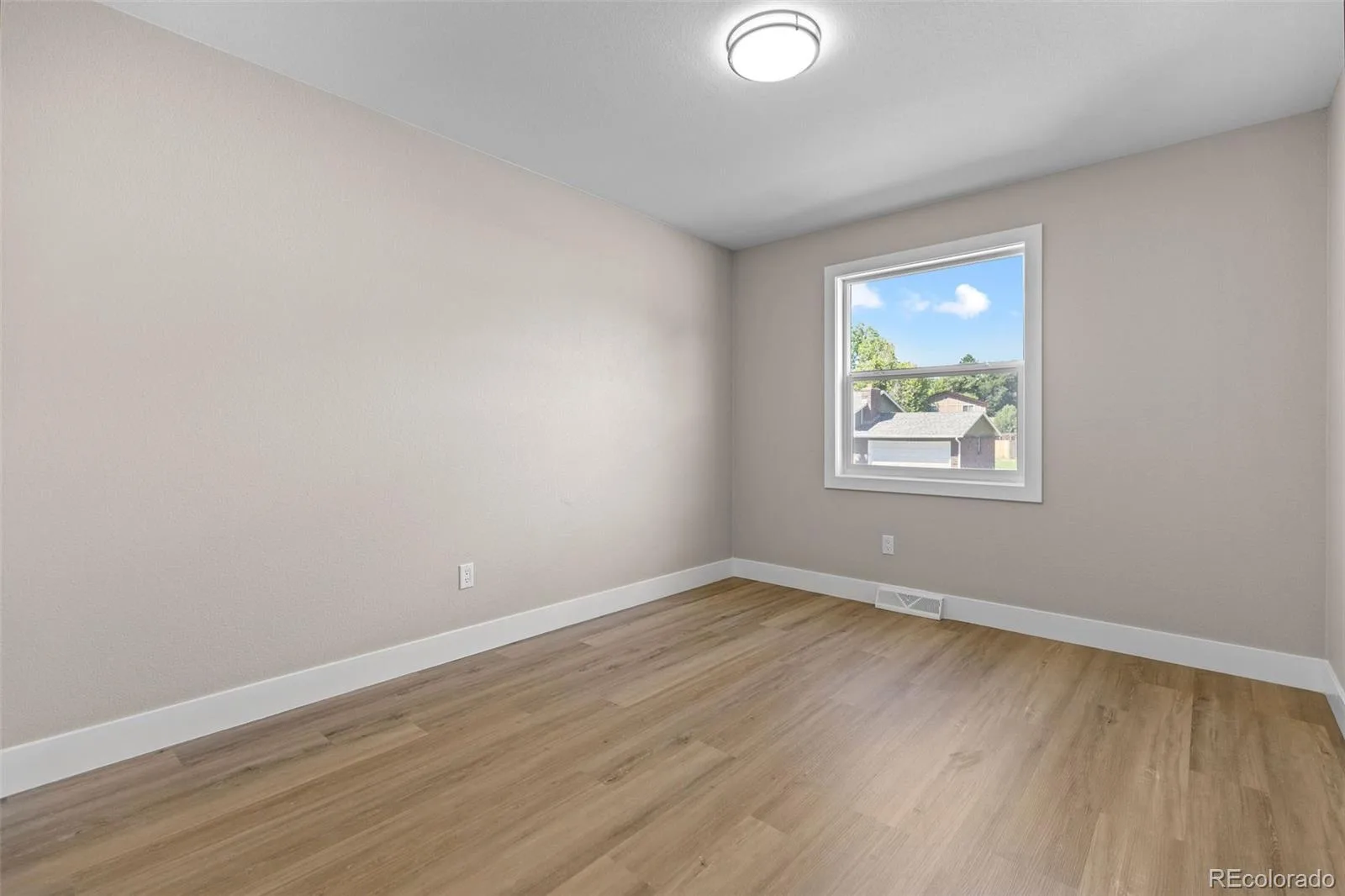 6438 S Harlan Way Littleton CO 80123 | MLS #REC4084537 08202026204606 1600 19