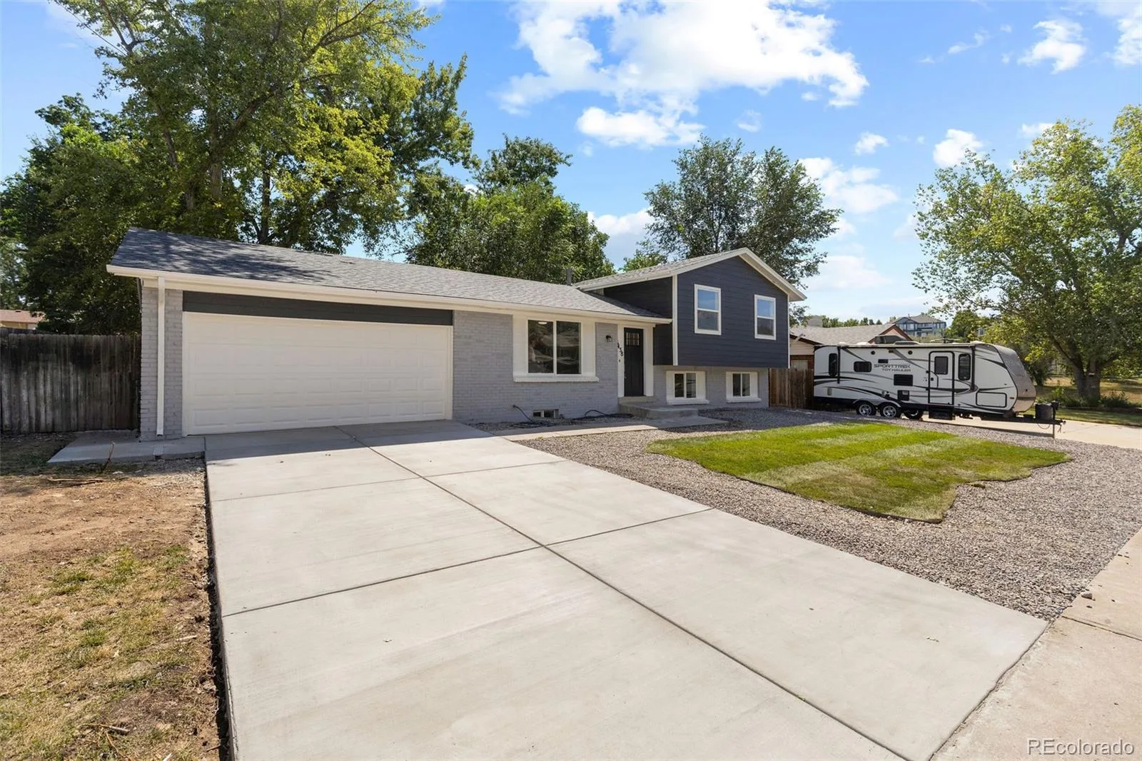 6438 S Harlan Way Littleton CO 80123 | MLS #REC4084537 08202026204606 1600 2