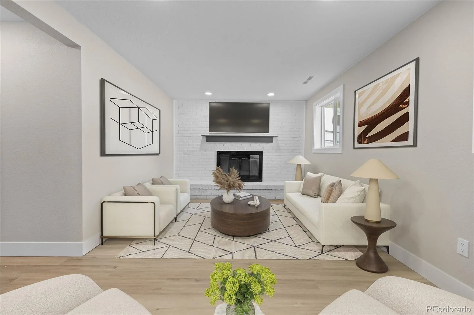 6438 S Harlan Way Littleton CO 80123 | MLS #REC4084537 08202026204606 1600 23