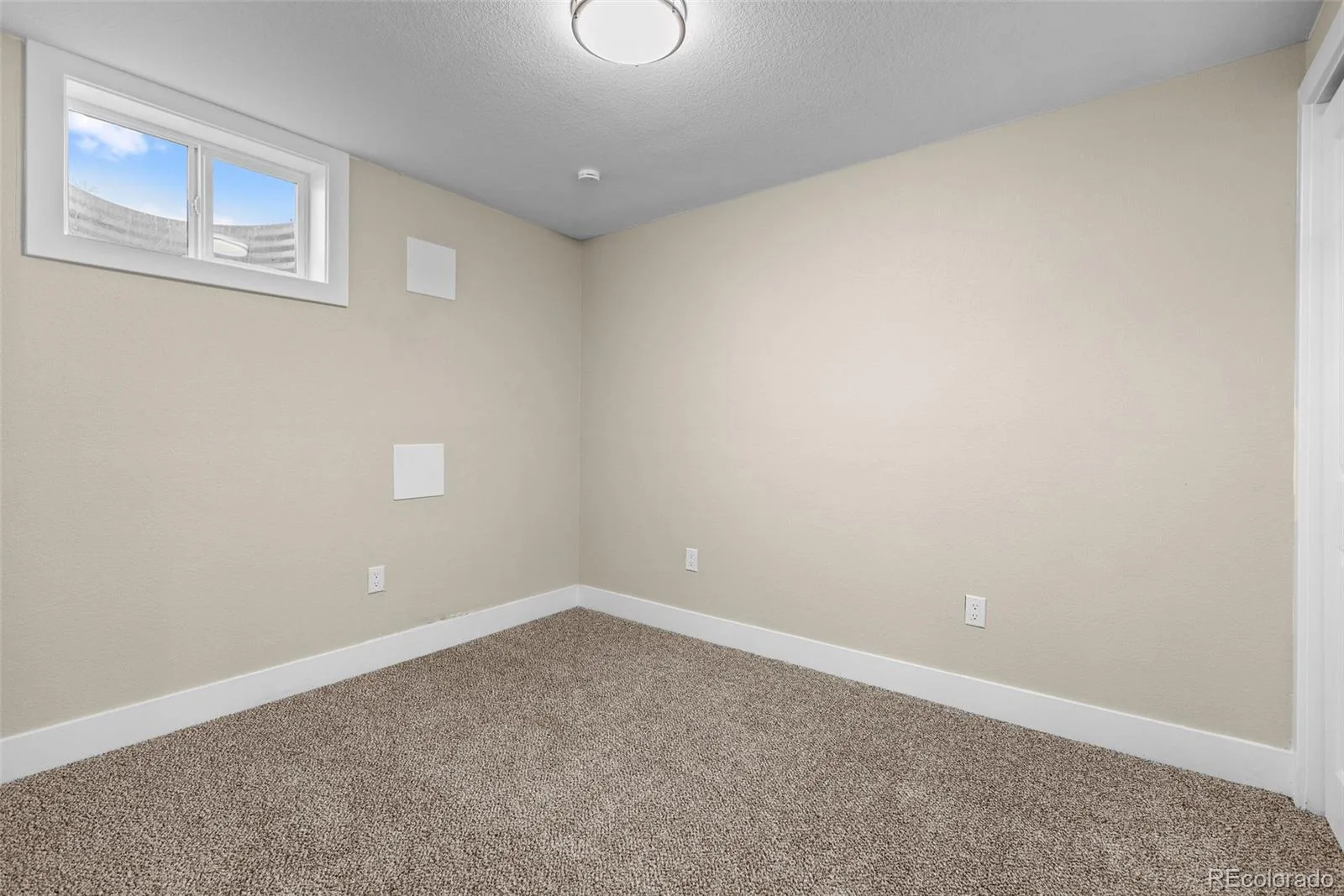 6438 S Harlan Way Littleton CO 80123 | MLS #REC4084537 08202026204606 1600 27