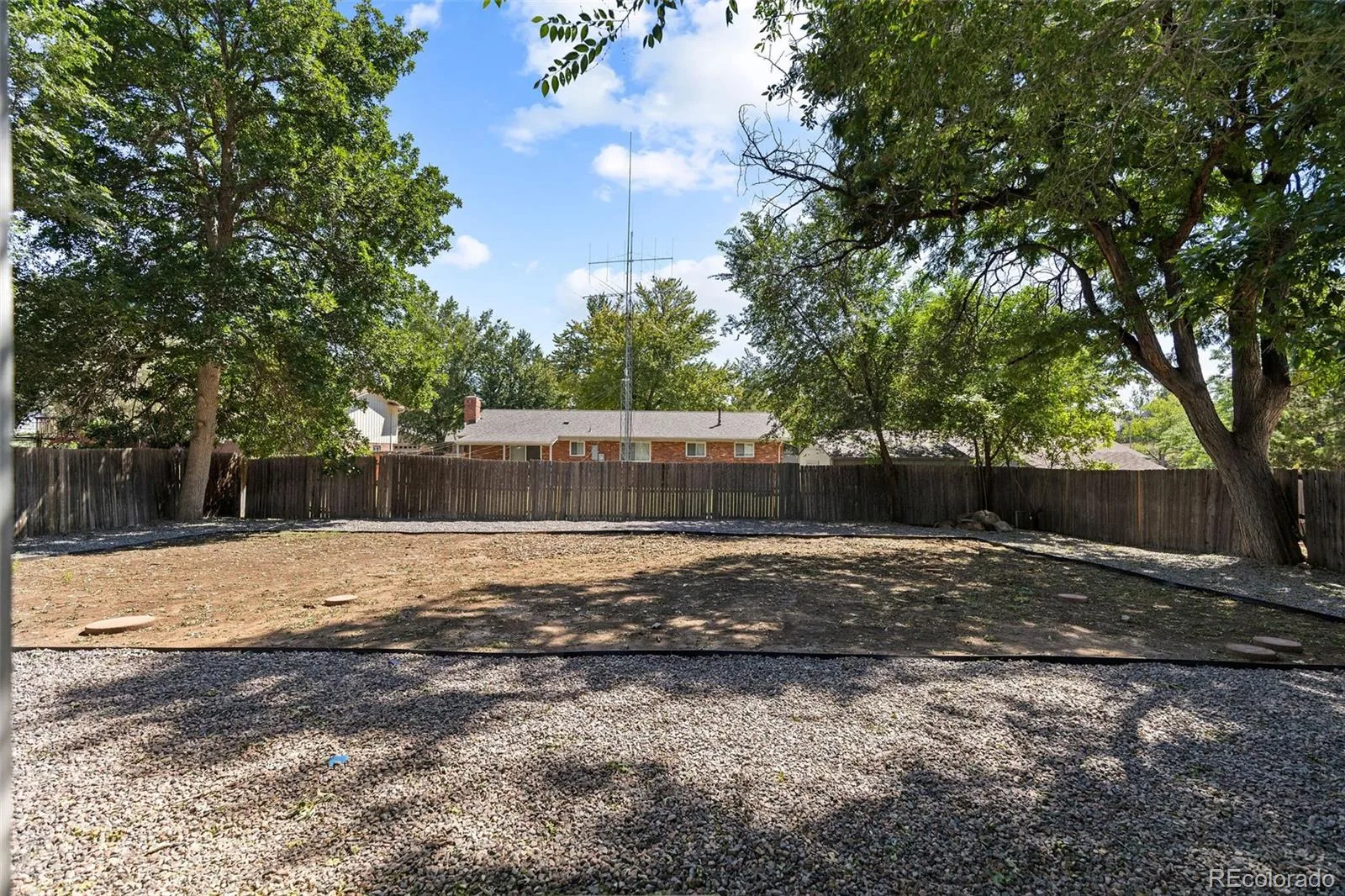 6438 S Harlan Way Littleton CO 80123 | MLS #REC4084537 08202026204606 1600 29