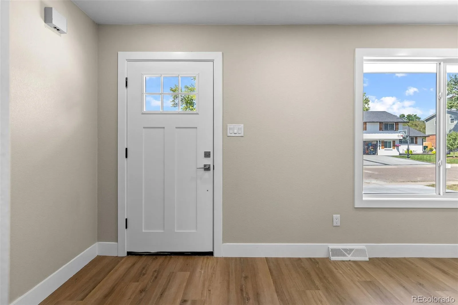 6438 S Harlan Way Littleton CO 80123 | MLS #REC4084537 08202026204606 1600 3