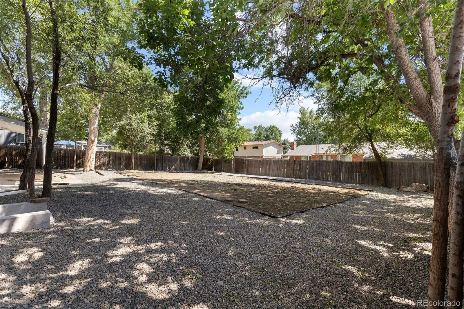 6438 S Harlan Way Littleton CO 80123 | MLS #REC4084537 08202026204606 1600 30