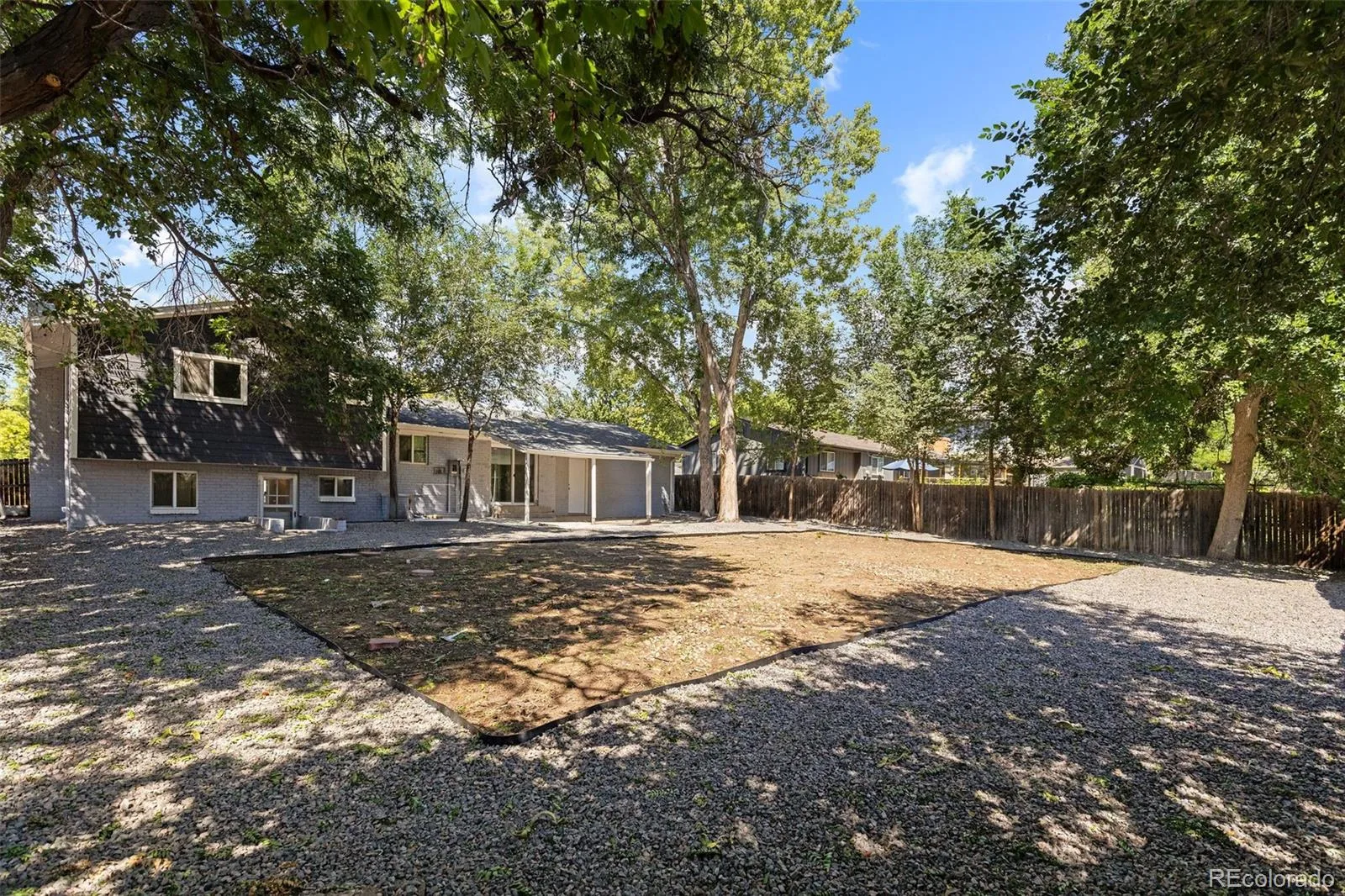 6438 S Harlan Way Littleton CO 80123 | MLS #REC4084537 08202026204606 1600 31