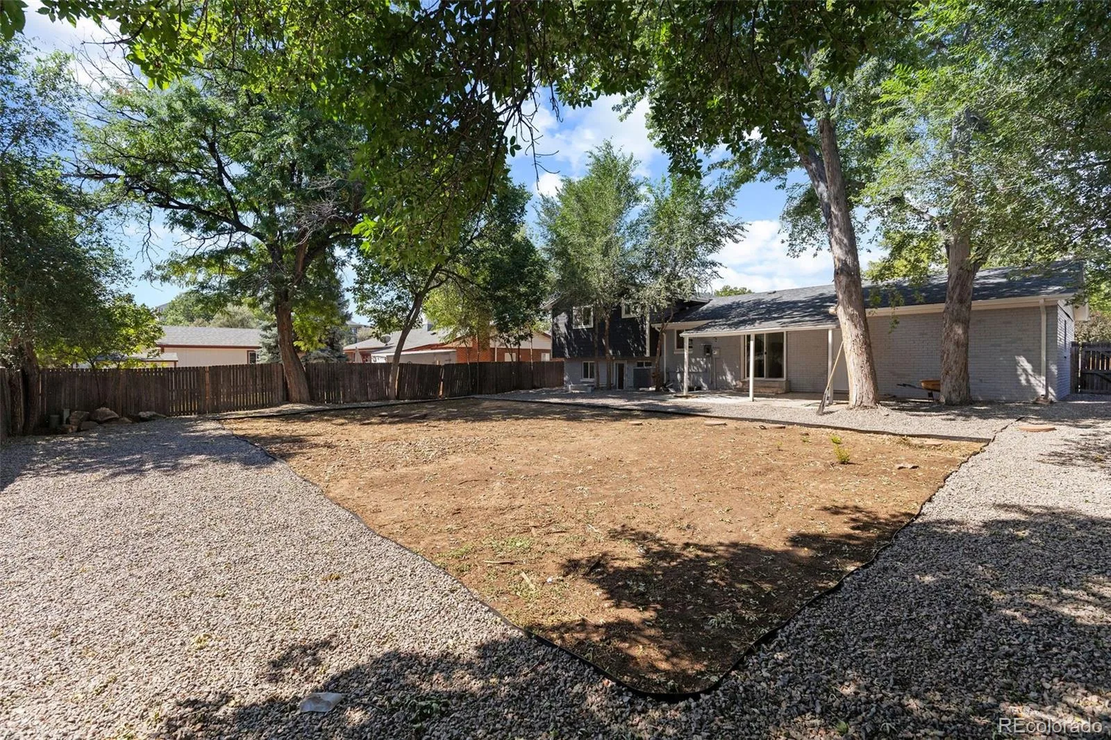 6438 S Harlan Way Littleton CO 80123 | MLS #REC4084537 08202026204606 1600 32