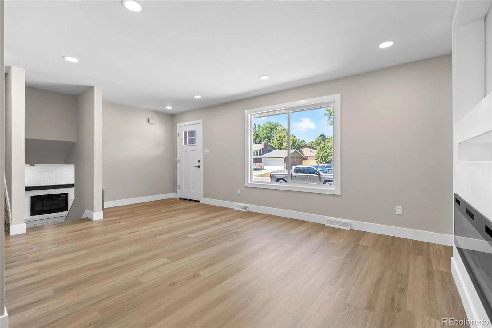 6438 S Harlan Way Littleton CO 80123 | MLS #REC4084537 08202026204606 1600 4