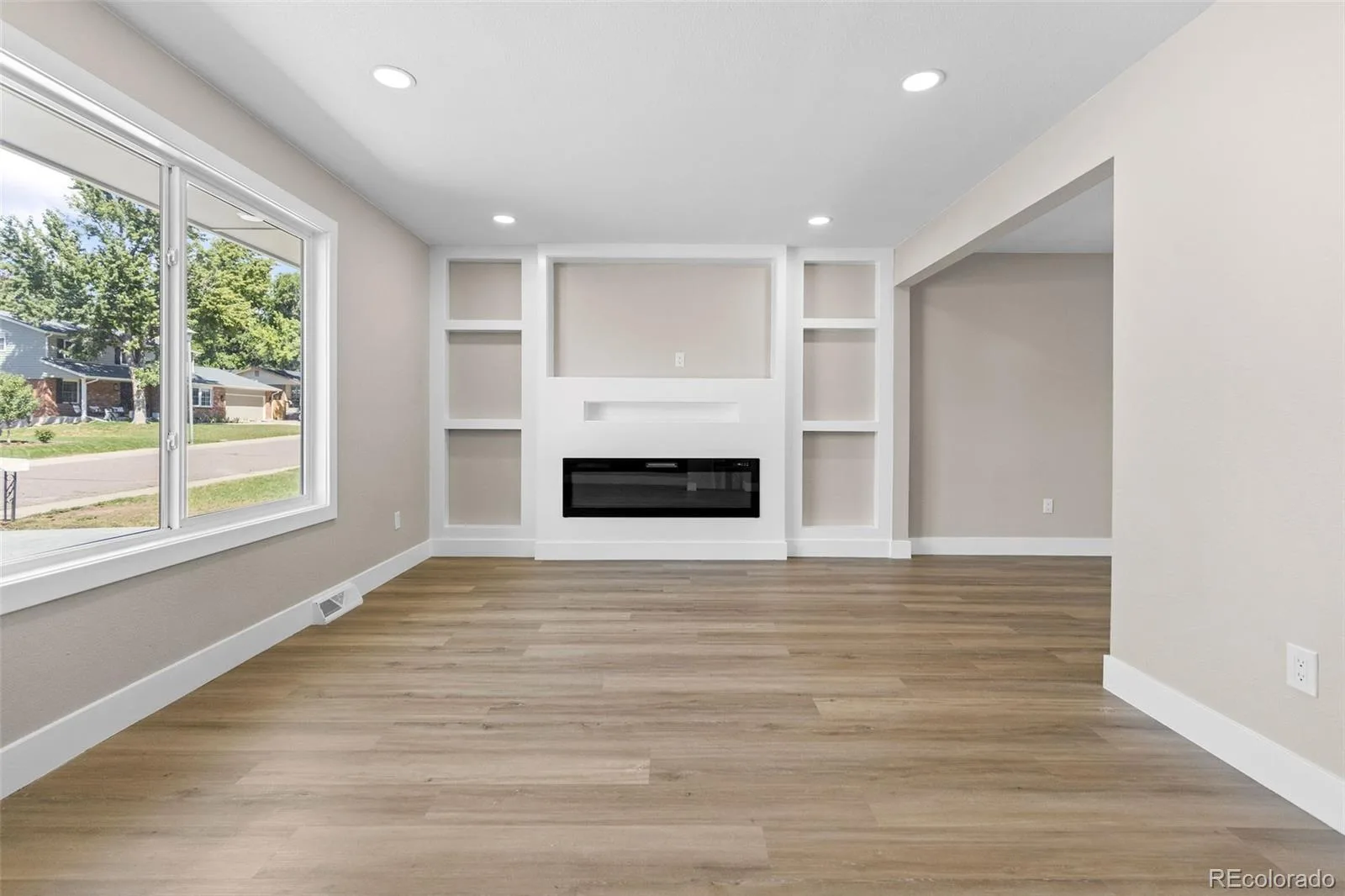 6438 S Harlan Way Littleton CO 80123 | MLS #REC4084537 08202026204606 1600 5