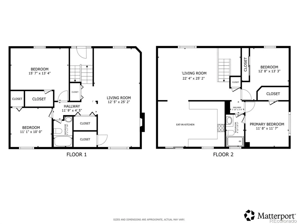 952 S Quintero Court Aurora CO 80017 MLS #REC4084545 05182026184518 1200 34
