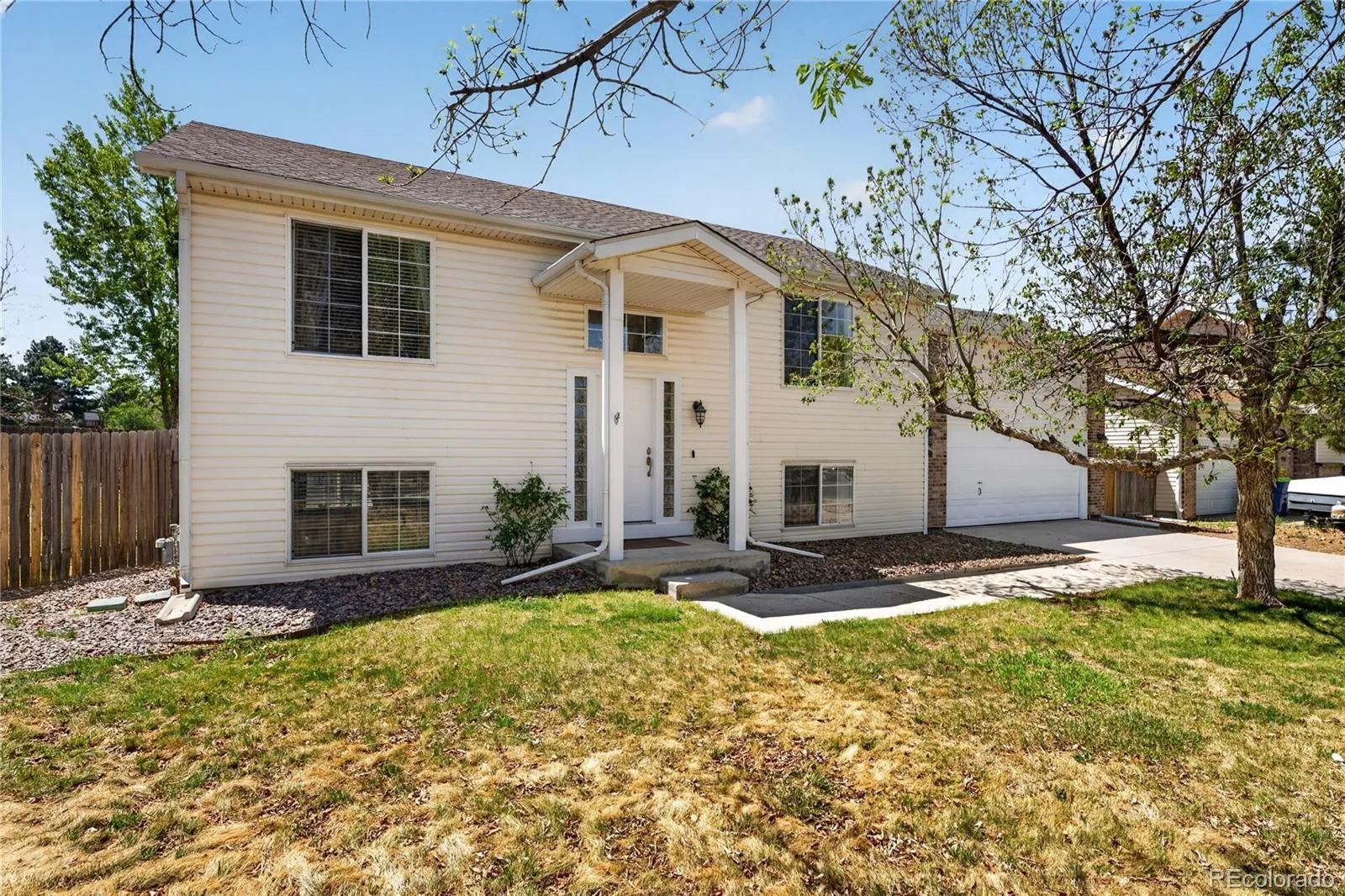 952 S Quintero Court Aurora CO 80017 MLS #REC4084545 05182026184518 1600 0
