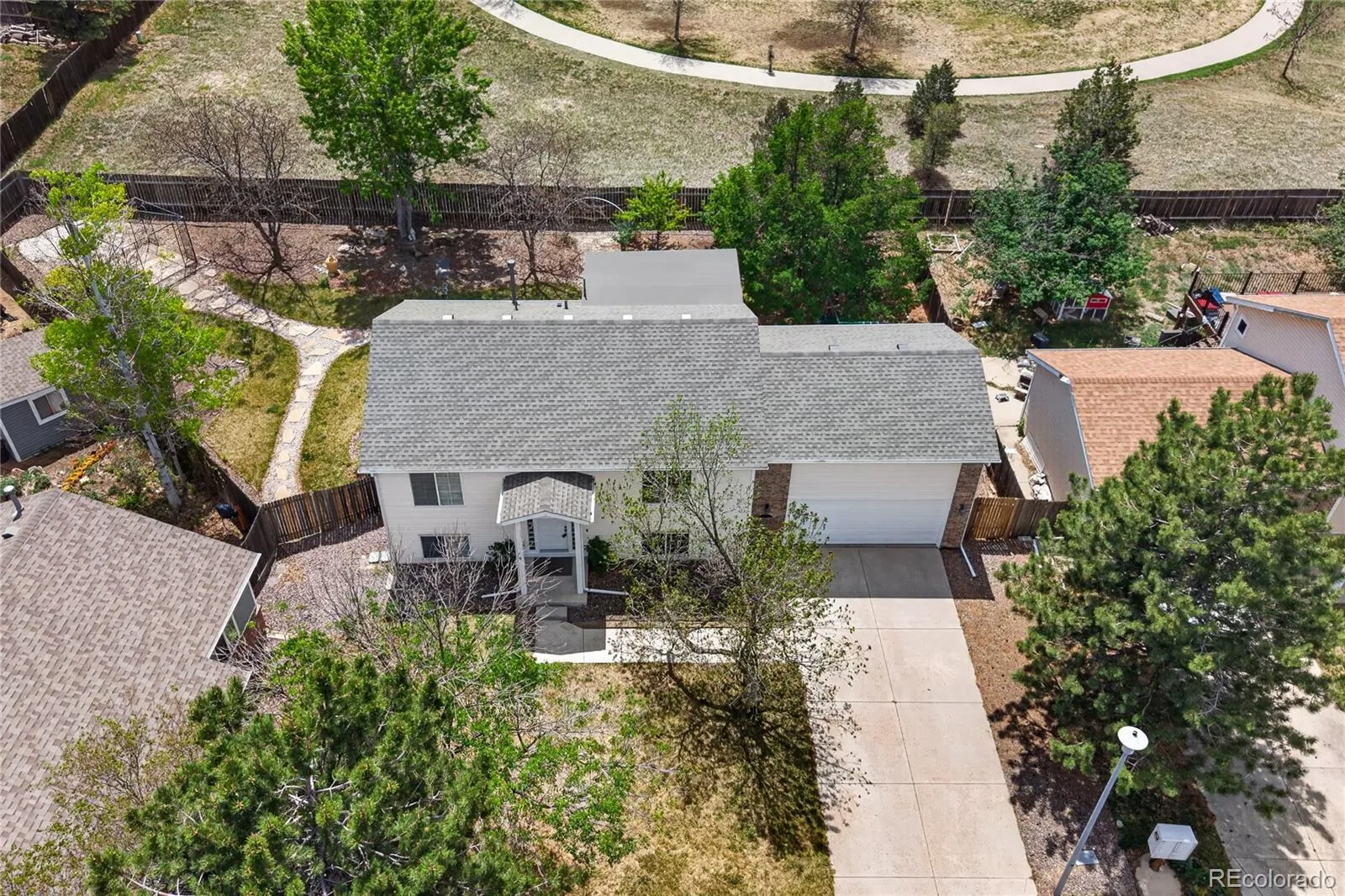 952 S Quintero Court Aurora CO 80017 MLS #REC4084545 05182026184518 1600 1