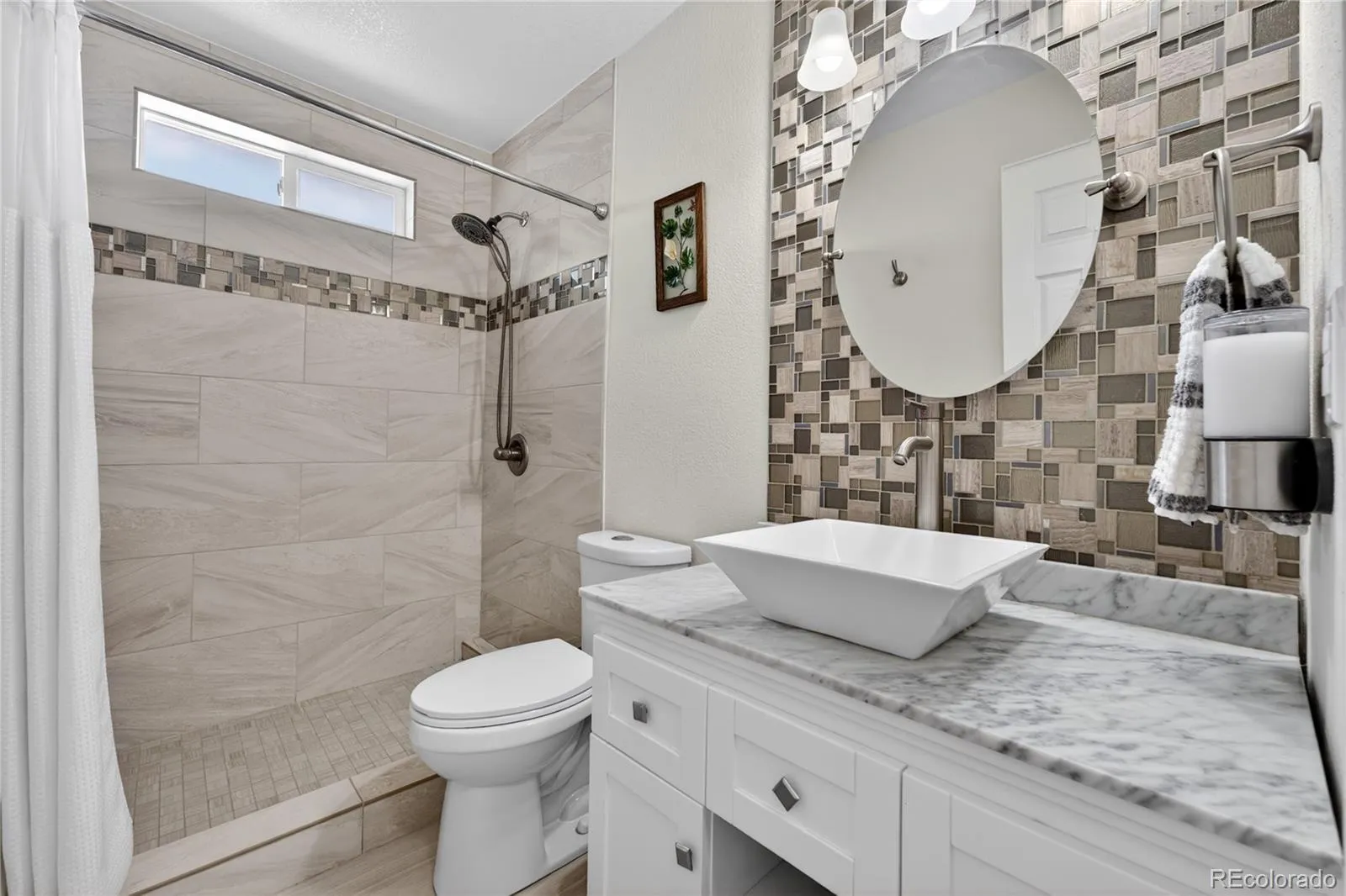 952 S Quintero Court Aurora CO 80017 MLS #REC4084545 05182026184518 1600 10