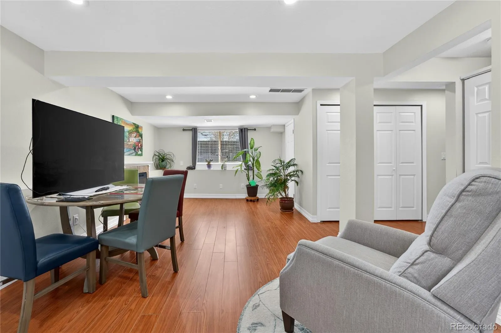 952 S Quintero Court Aurora CO 80017 MLS #REC4084545 05182026184518 1600 13