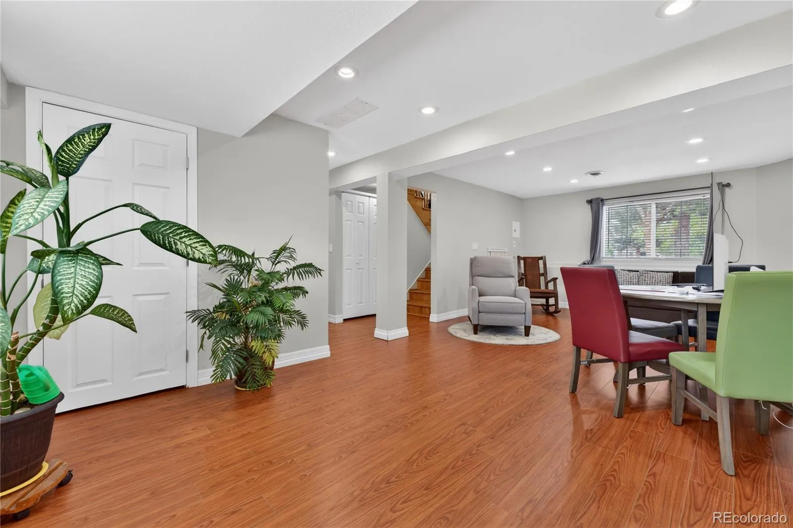 952 S Quintero Court Aurora CO 80017 MLS #REC4084545 05182026184518 1600 14