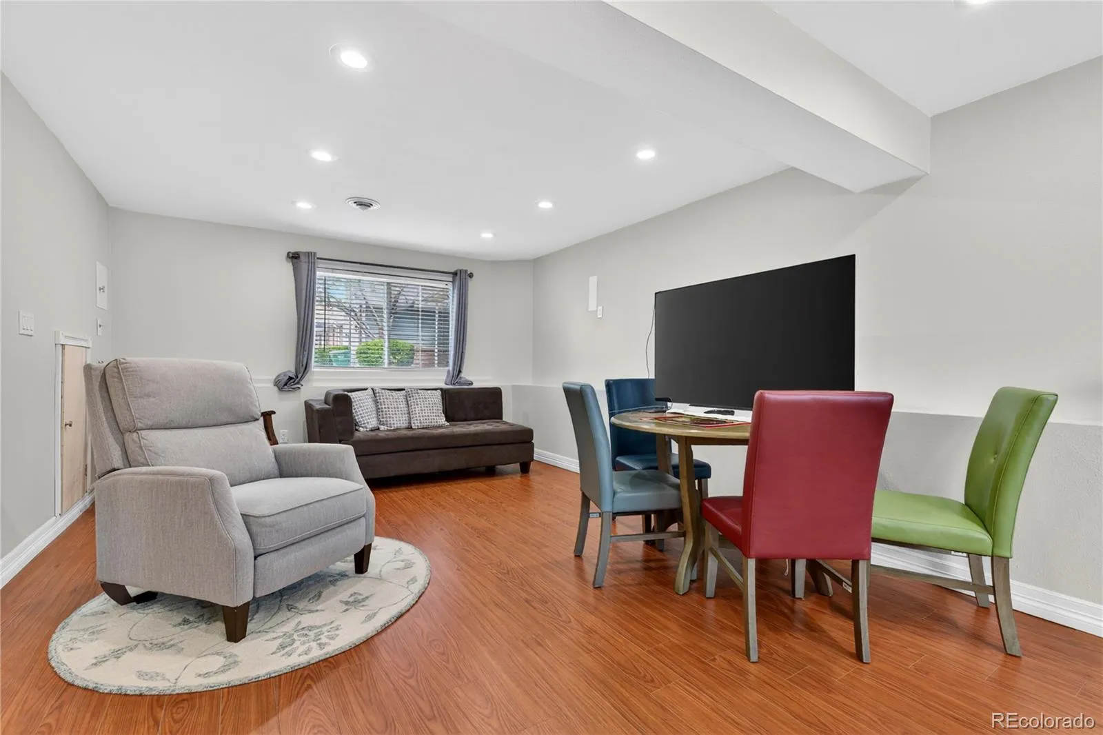 952 S Quintero Court Aurora CO 80017 MLS #REC4084545 05182026184518 1600 15