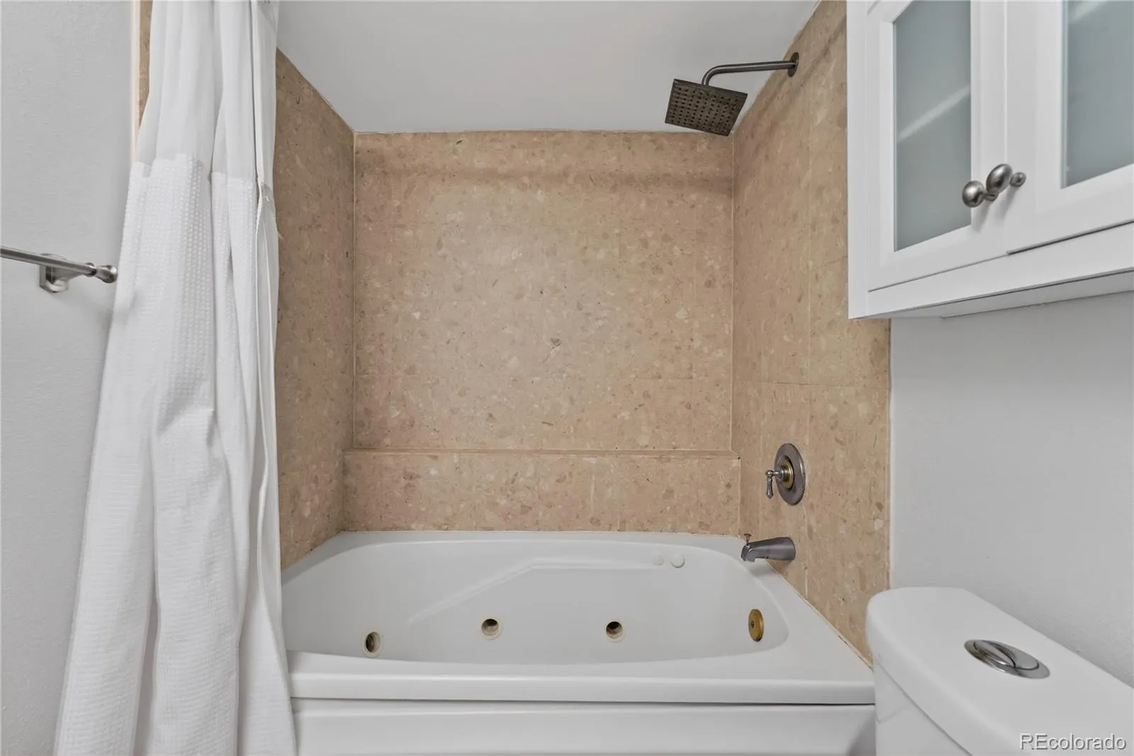 952 S Quintero Court Aurora CO 80017 MLS #REC4084545 05182026184518 1600 17