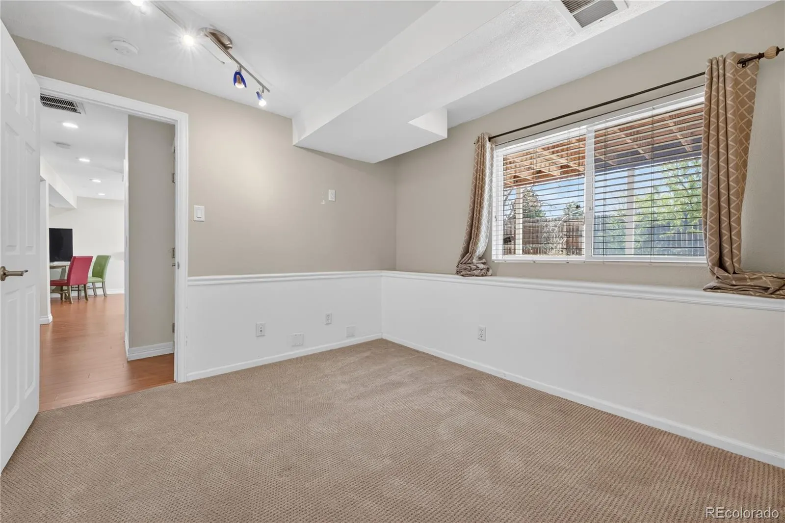 952 S Quintero Court Aurora CO 80017 MLS #REC4084545 05182026184518 1600 18