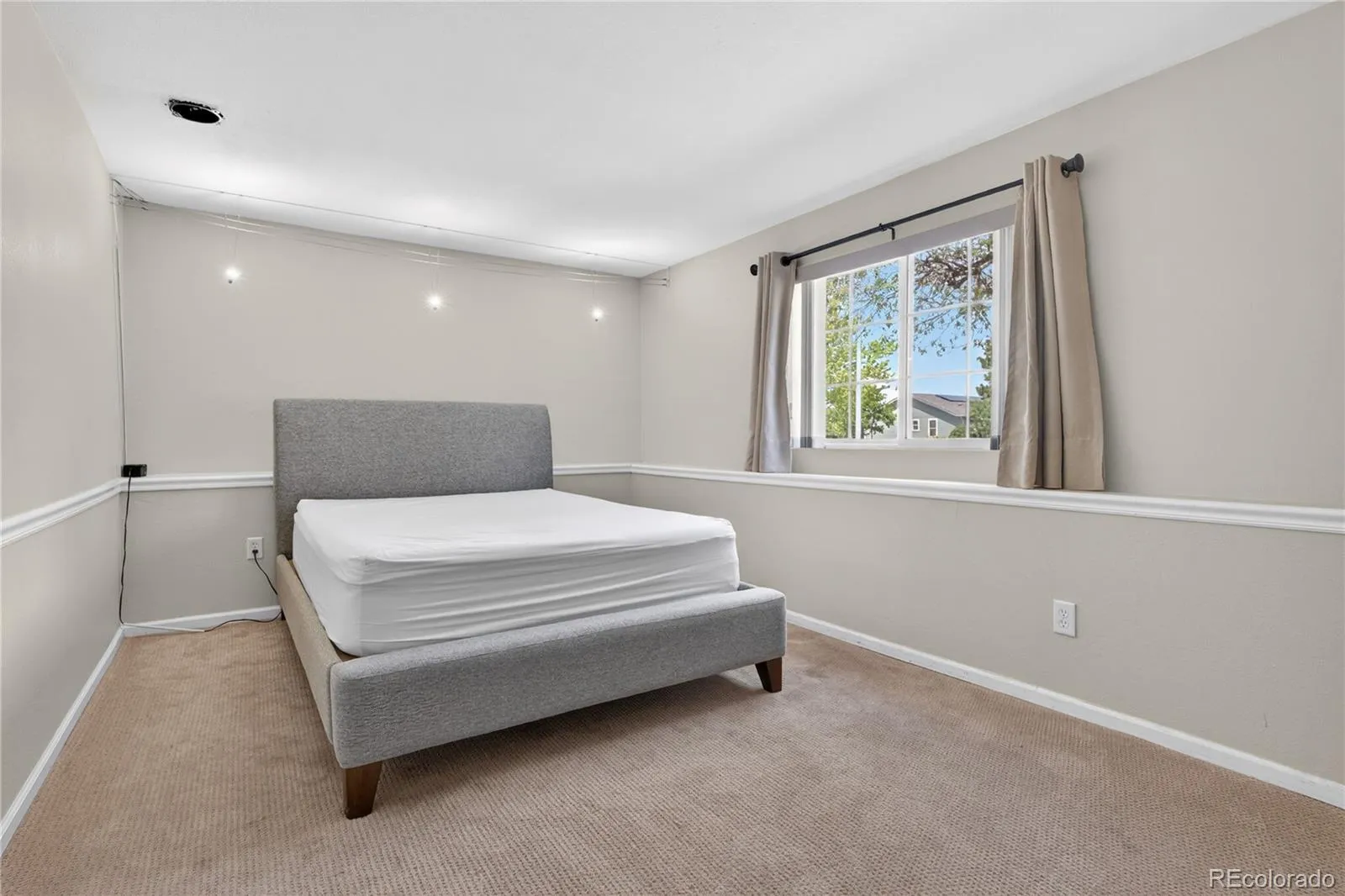 952 S Quintero Court Aurora CO 80017 MLS #REC4084545 05182026184518 1600 19