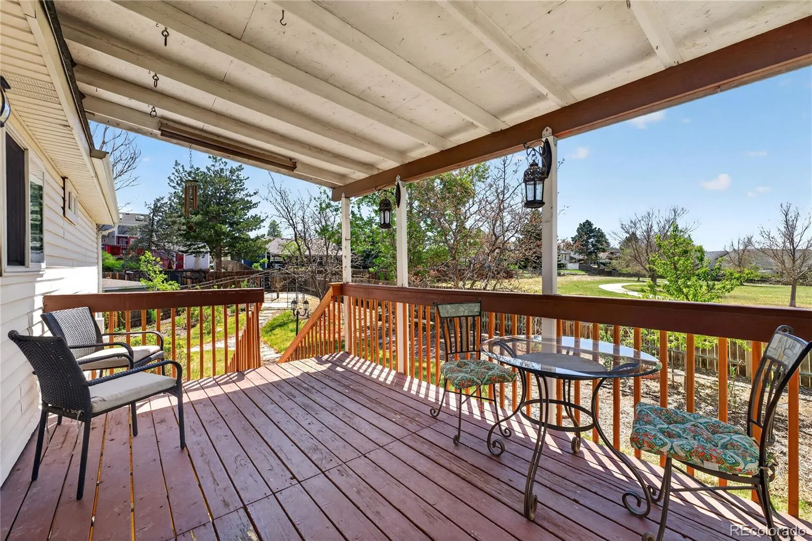 952 S Quintero Court Aurora CO 80017 MLS #REC4084545 05182026184518 1600 21