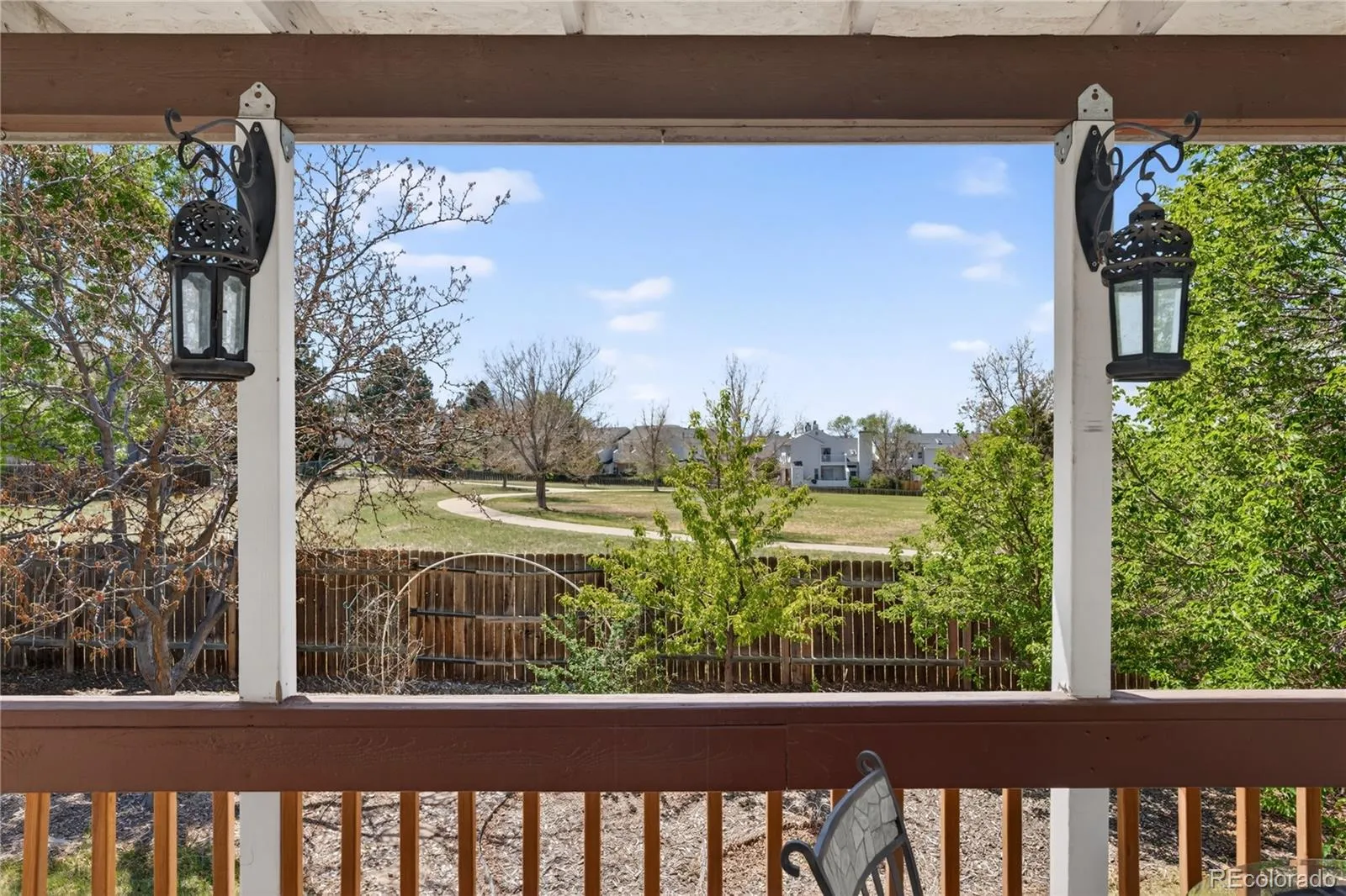 952 S Quintero Court Aurora CO 80017 MLS #REC4084545 05182026184518 1600 22