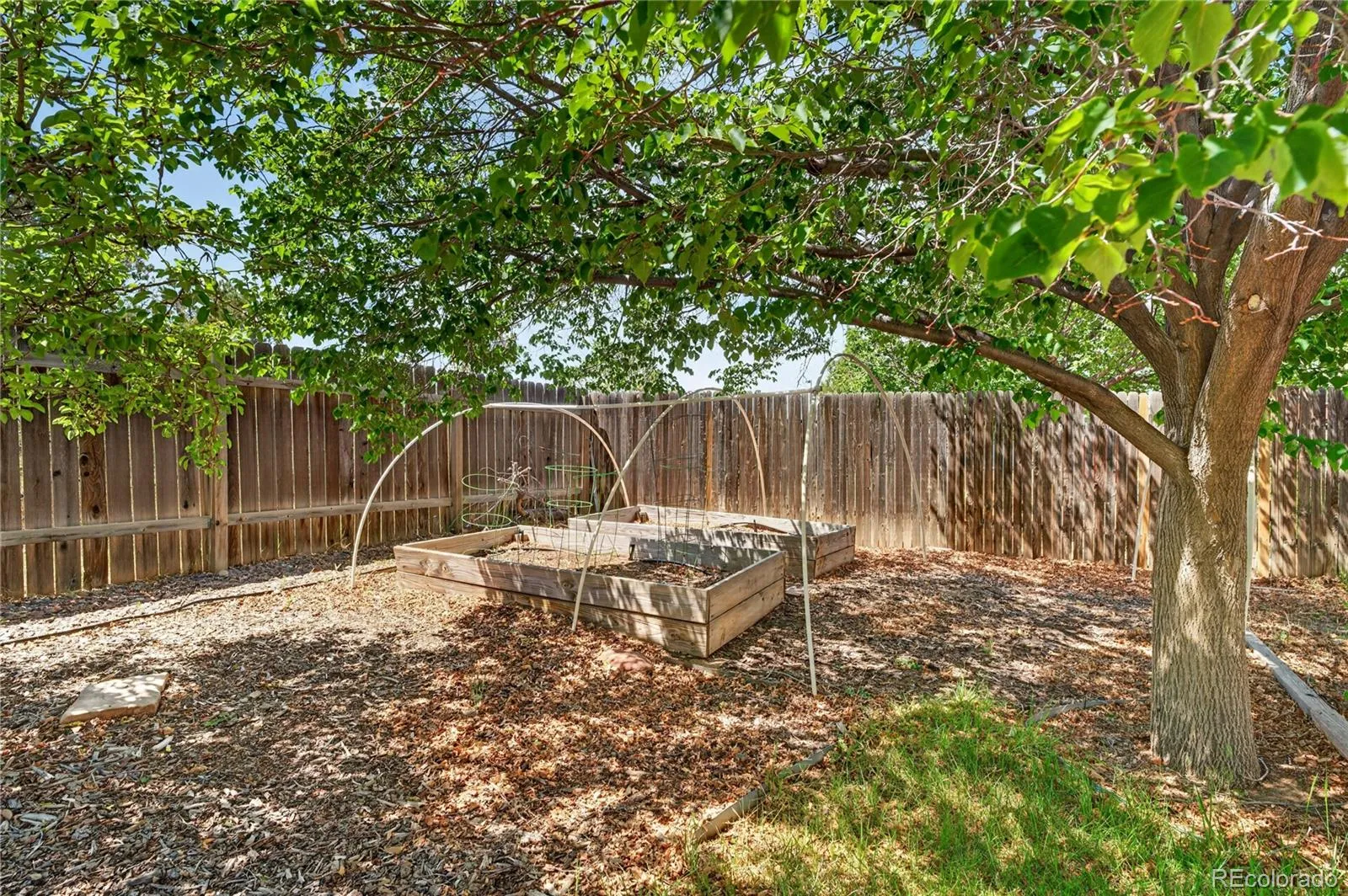 952 S Quintero Court Aurora CO 80017 MLS #REC4084545 05182026184518 1600 27