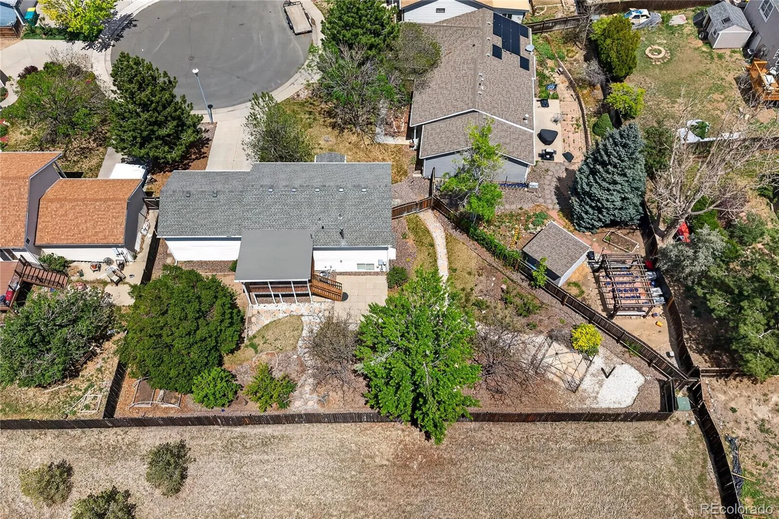952 S Quintero Court Aurora CO 80017 MLS #REC4084545 05182026184518 1600 28