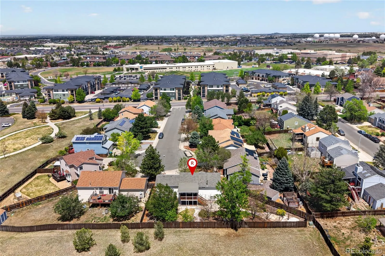 952 S Quintero Court Aurora CO 80017 MLS #REC4084545 05182026184518 1600 29